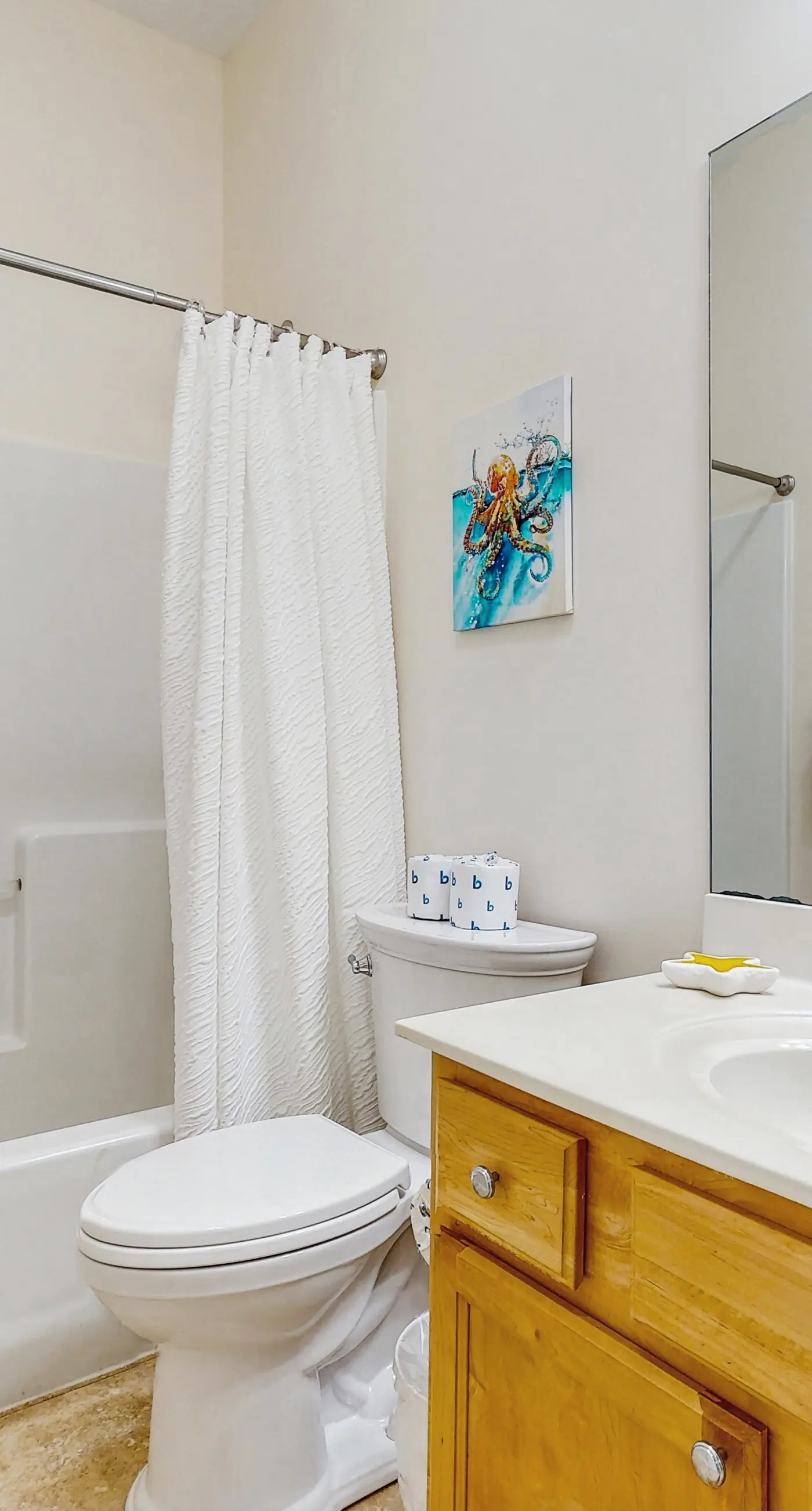 Seagrove Highlands 1208