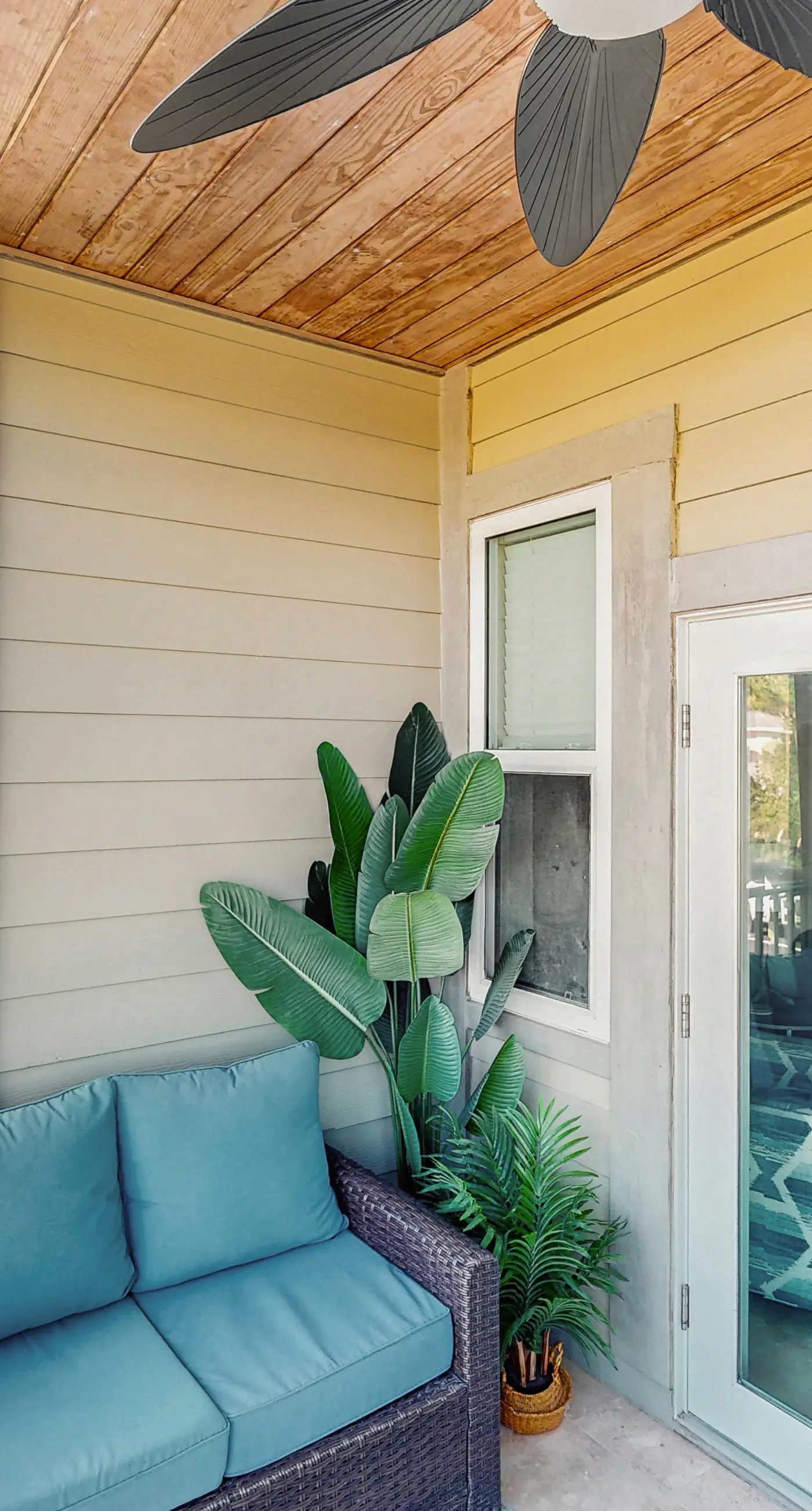 Seagrove Highlands 1208