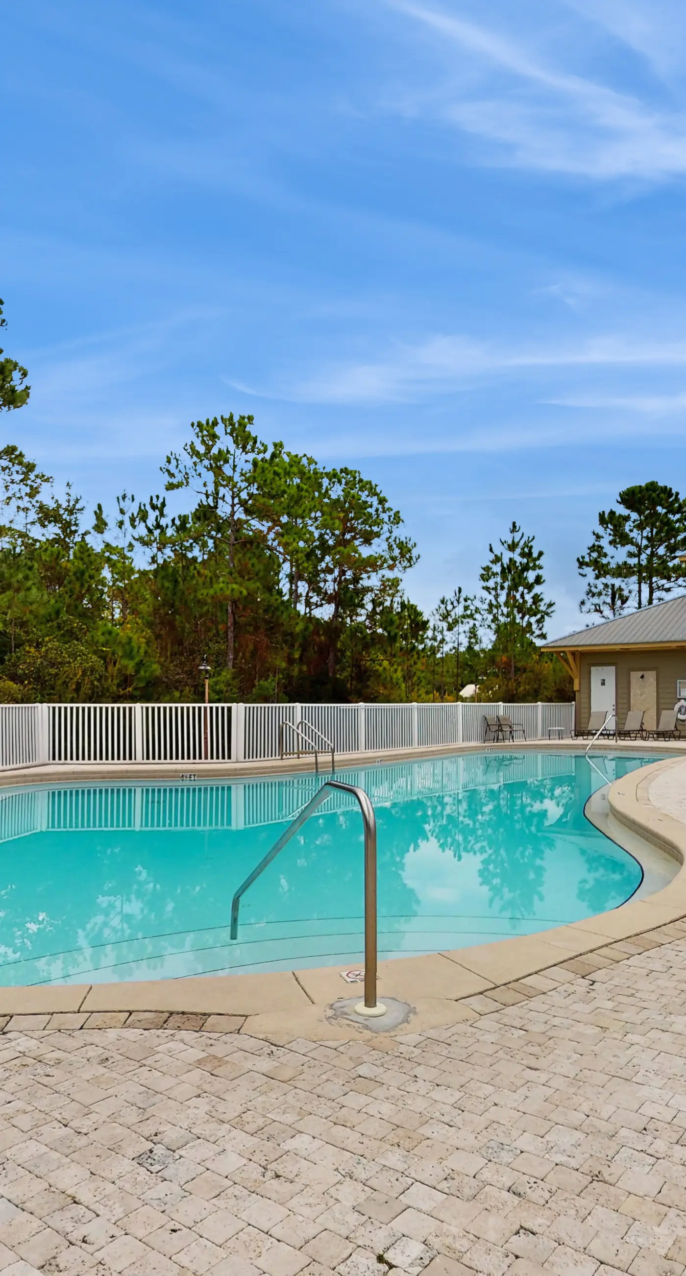 Seagrove Highlands 1208