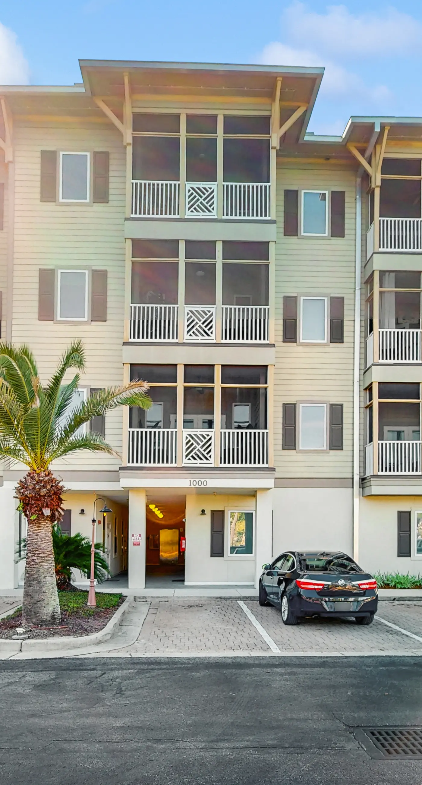 Seagrove Highlands 1208