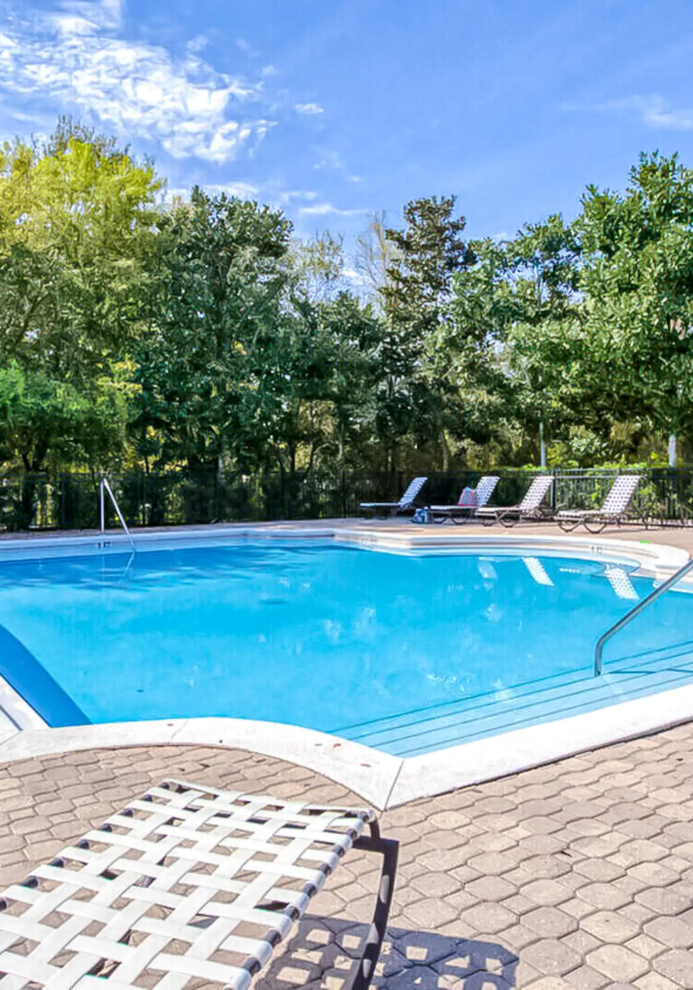 Nautical home in coastal community close to beaches and shopping