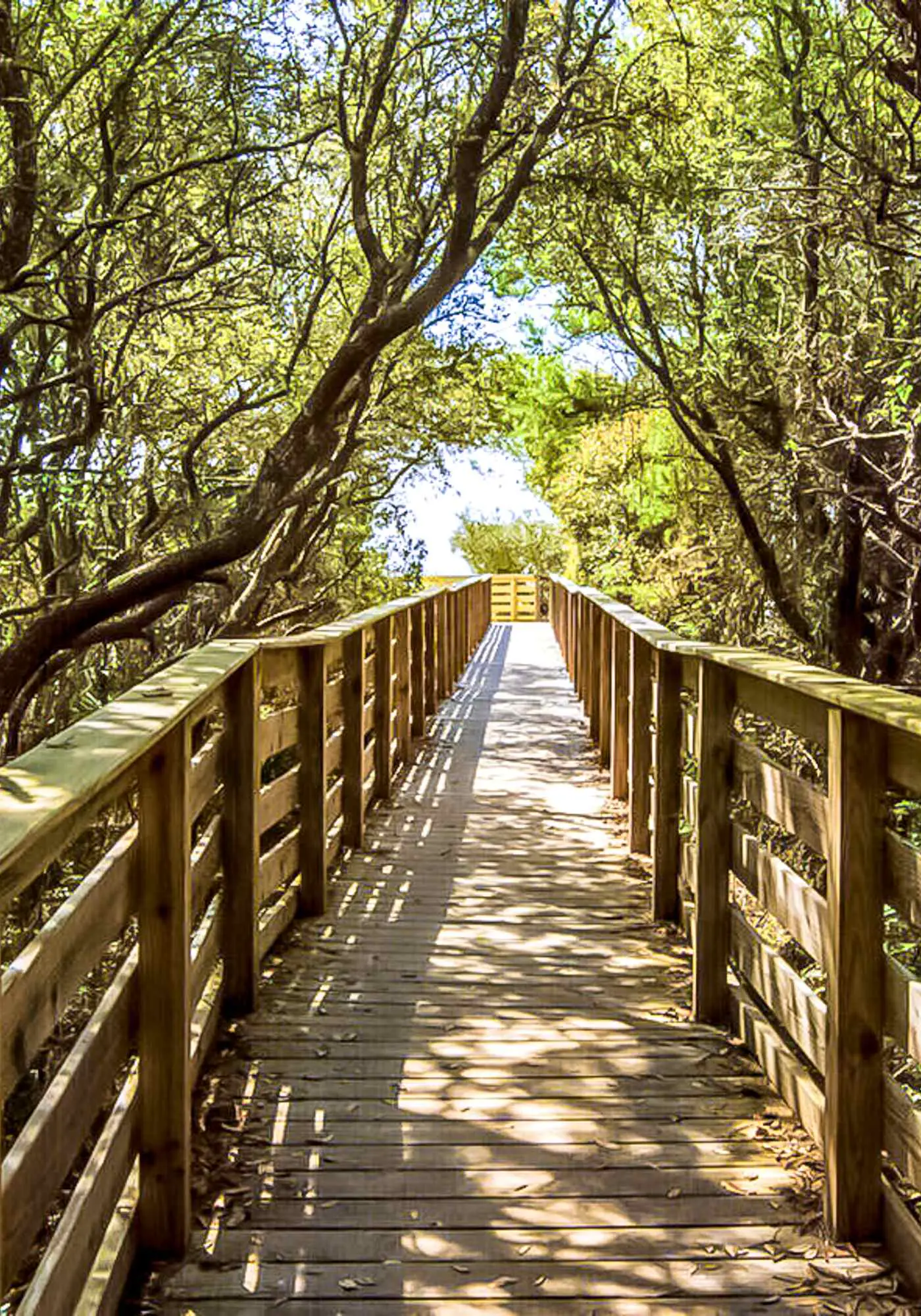 Nautical home in coastal community close to beaches and shopping