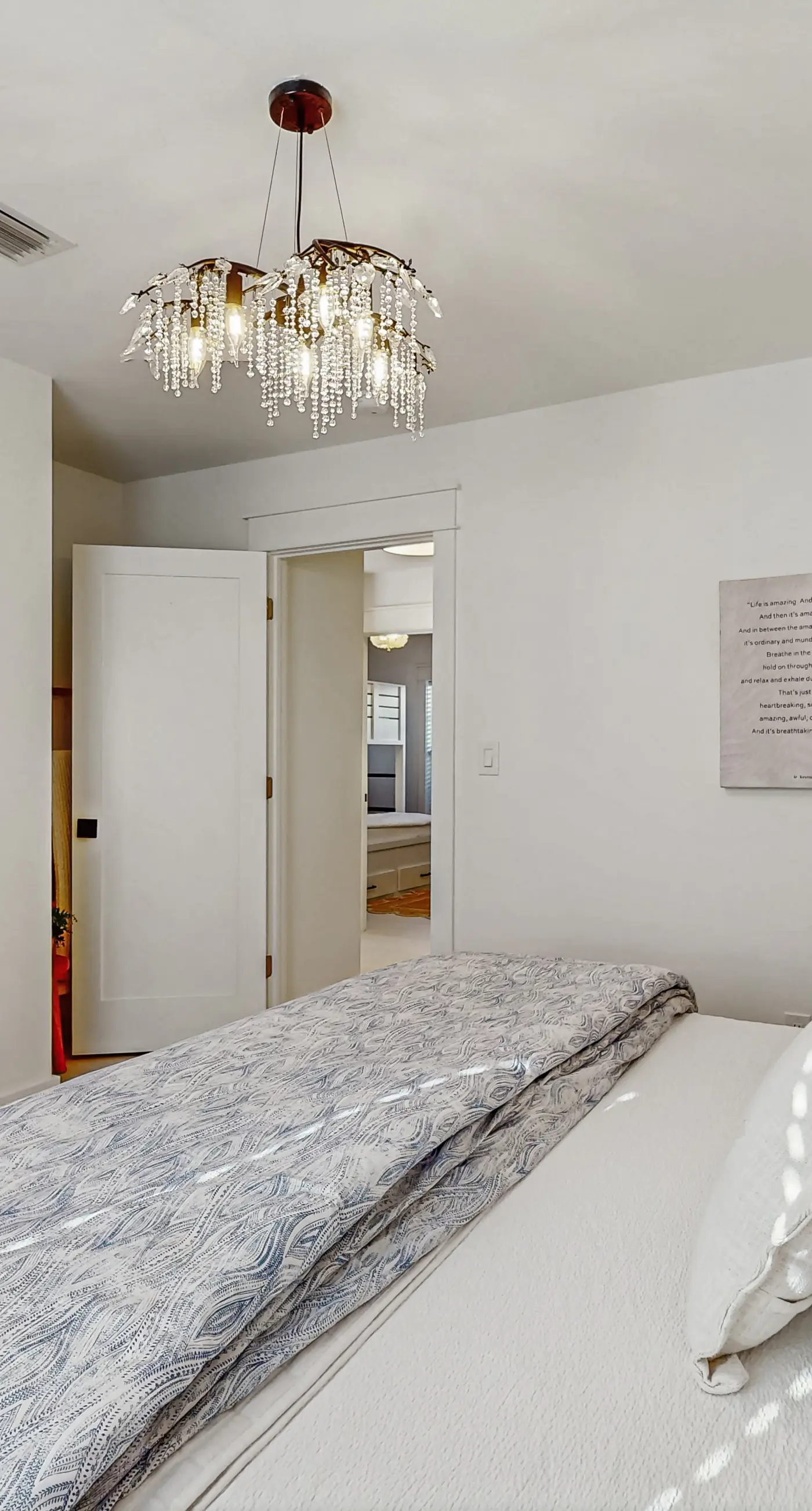 Sea Shell Pines