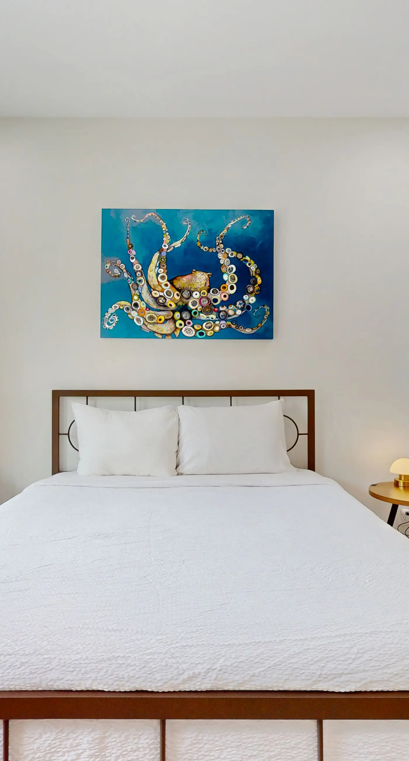 Gorgeous coastal home with private pool and close to beach and golf privileges