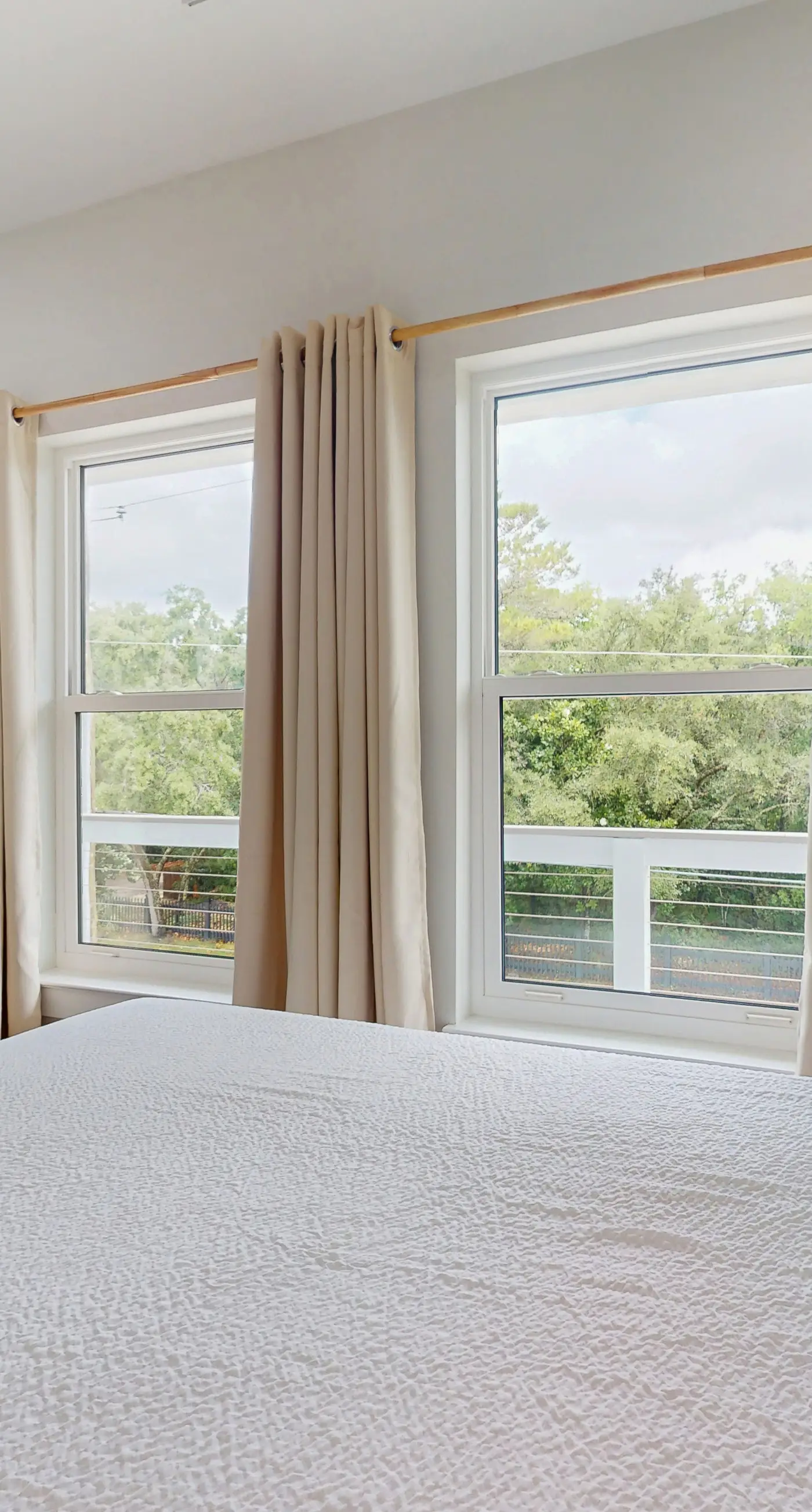 Gorgeous coastal home with private pool and close to beach and golf privileges