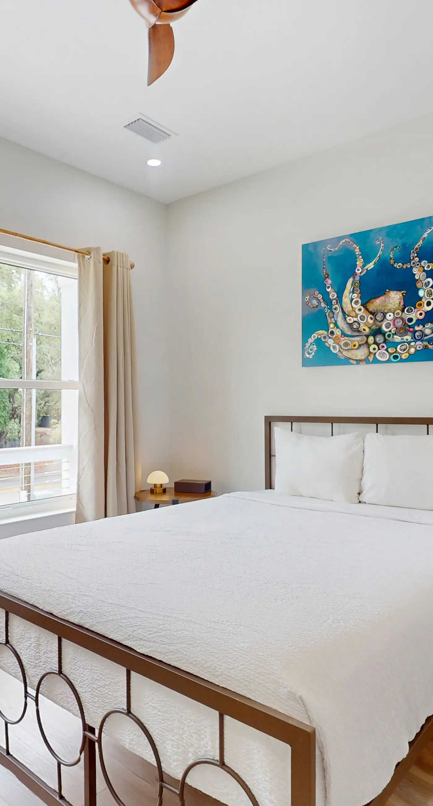 Gorgeous coastal home with private pool and close to beach and golf privileges