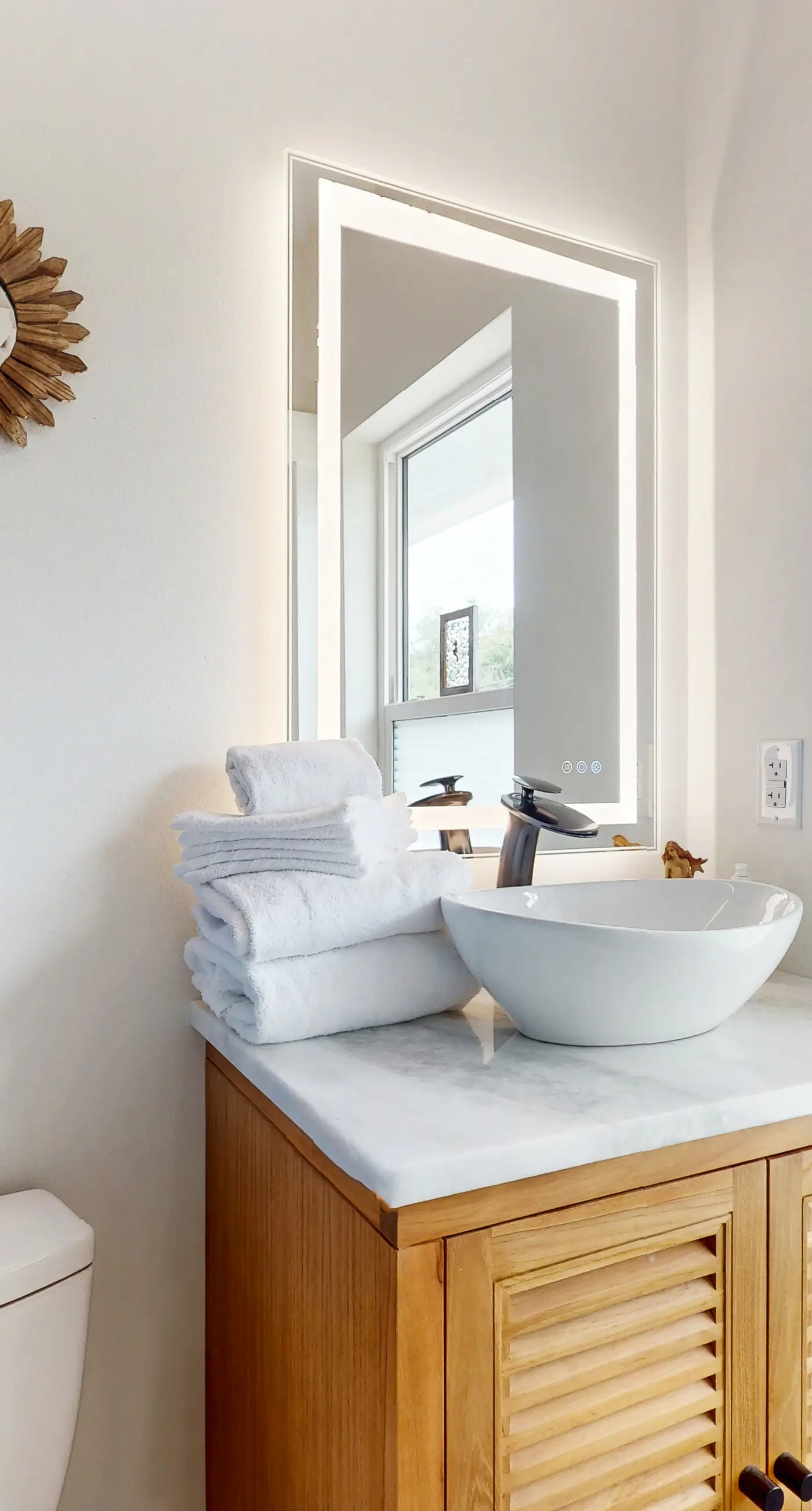 Gorgeous coastal home with private pool and close to beach and golf privileges