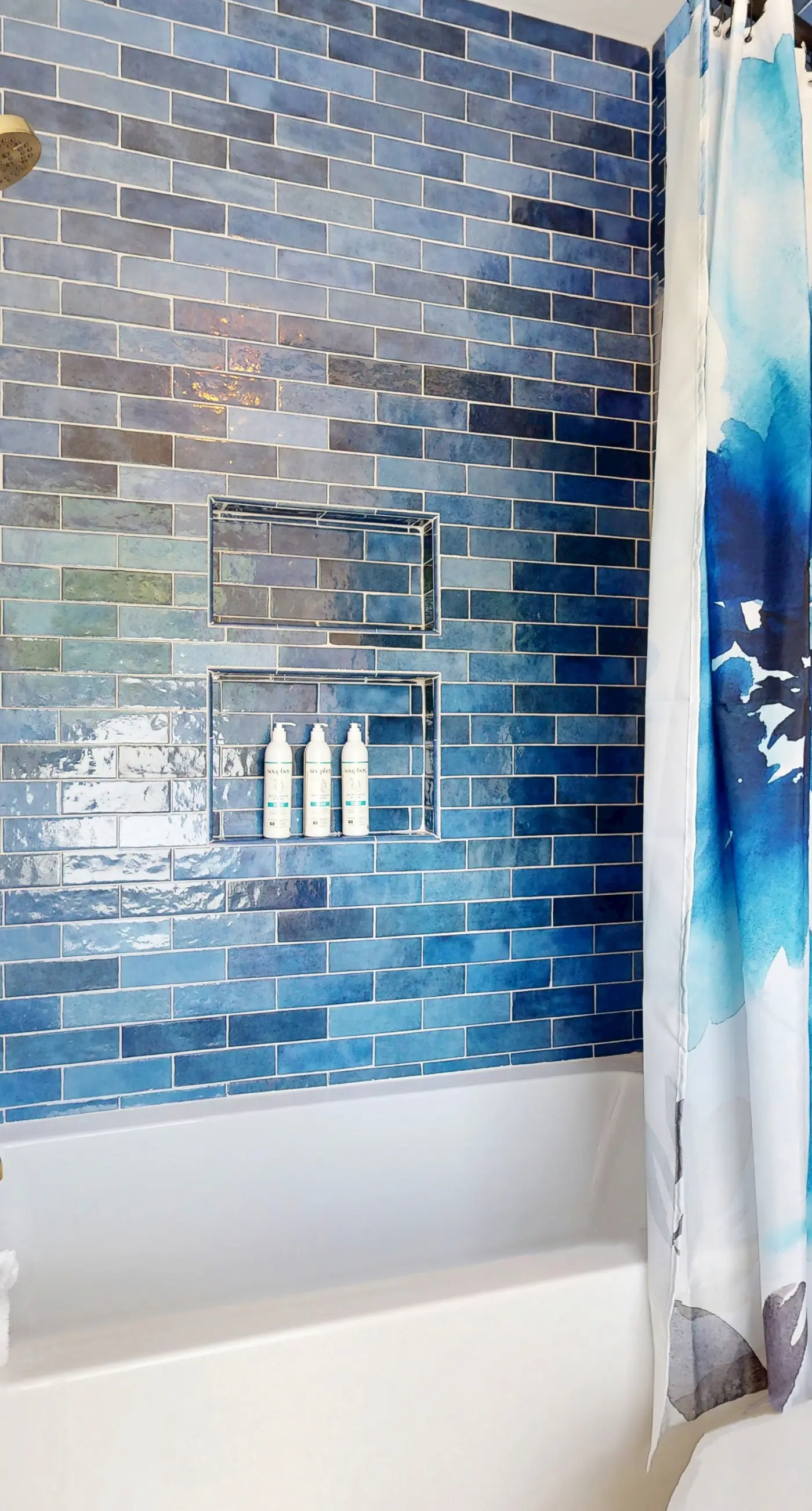 Gorgeous coastal home with private pool and close to beach and golf privileges