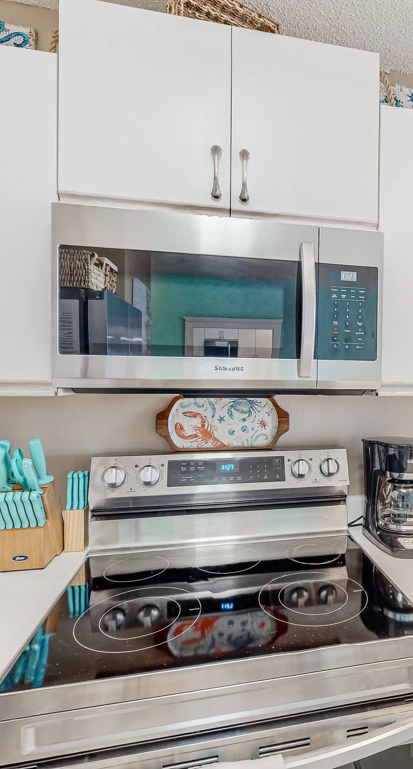 Pet-friendly, pools, hot tub & balcony with Gulf-side calm