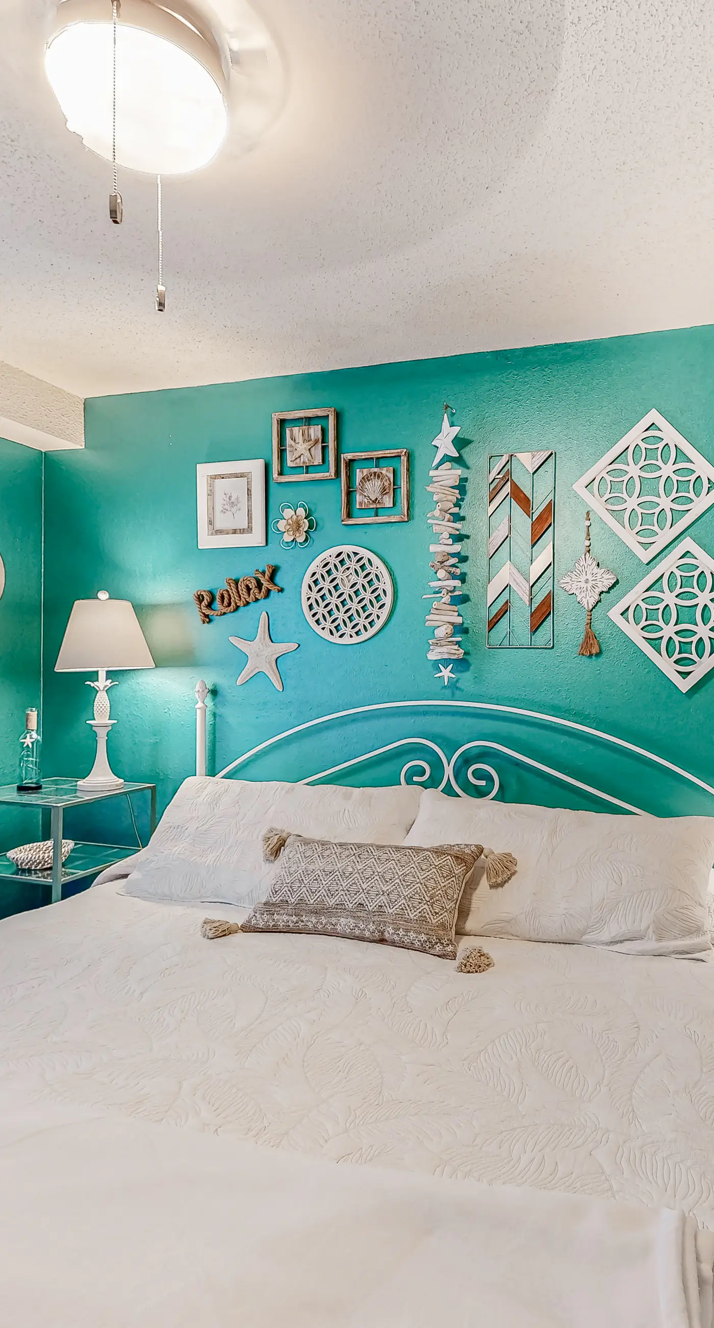 Pet-friendly, pools, hot tub & balcony with Gulf-side calm