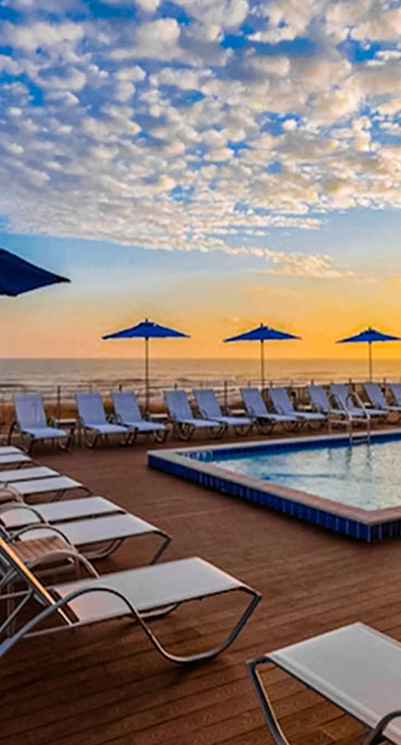 Perdido Key Incredible Lake Views, Beach Chairs & Umbrella