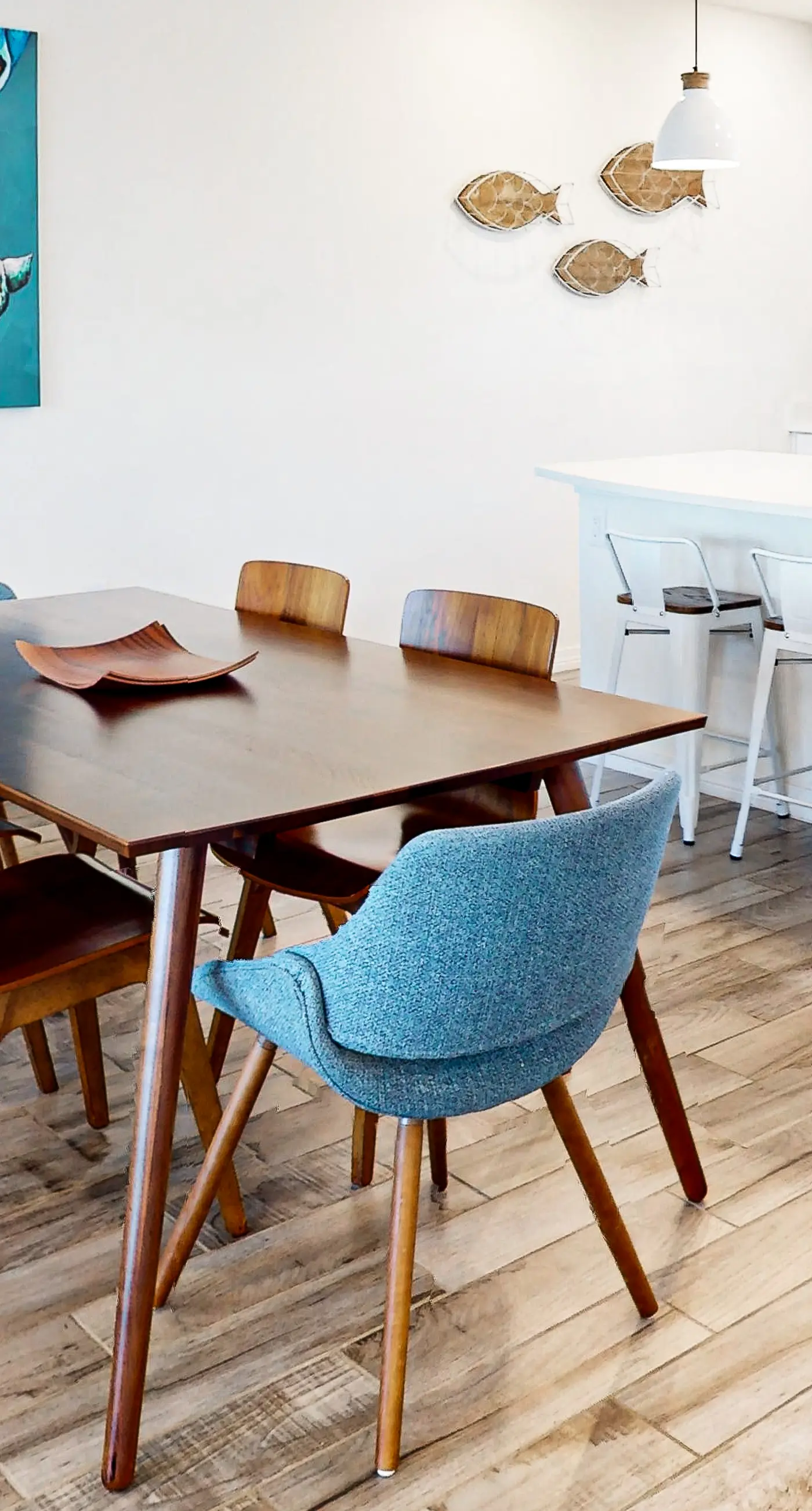 Perdido Key Incredible Lake Views, Beach Chairs & Umbrella