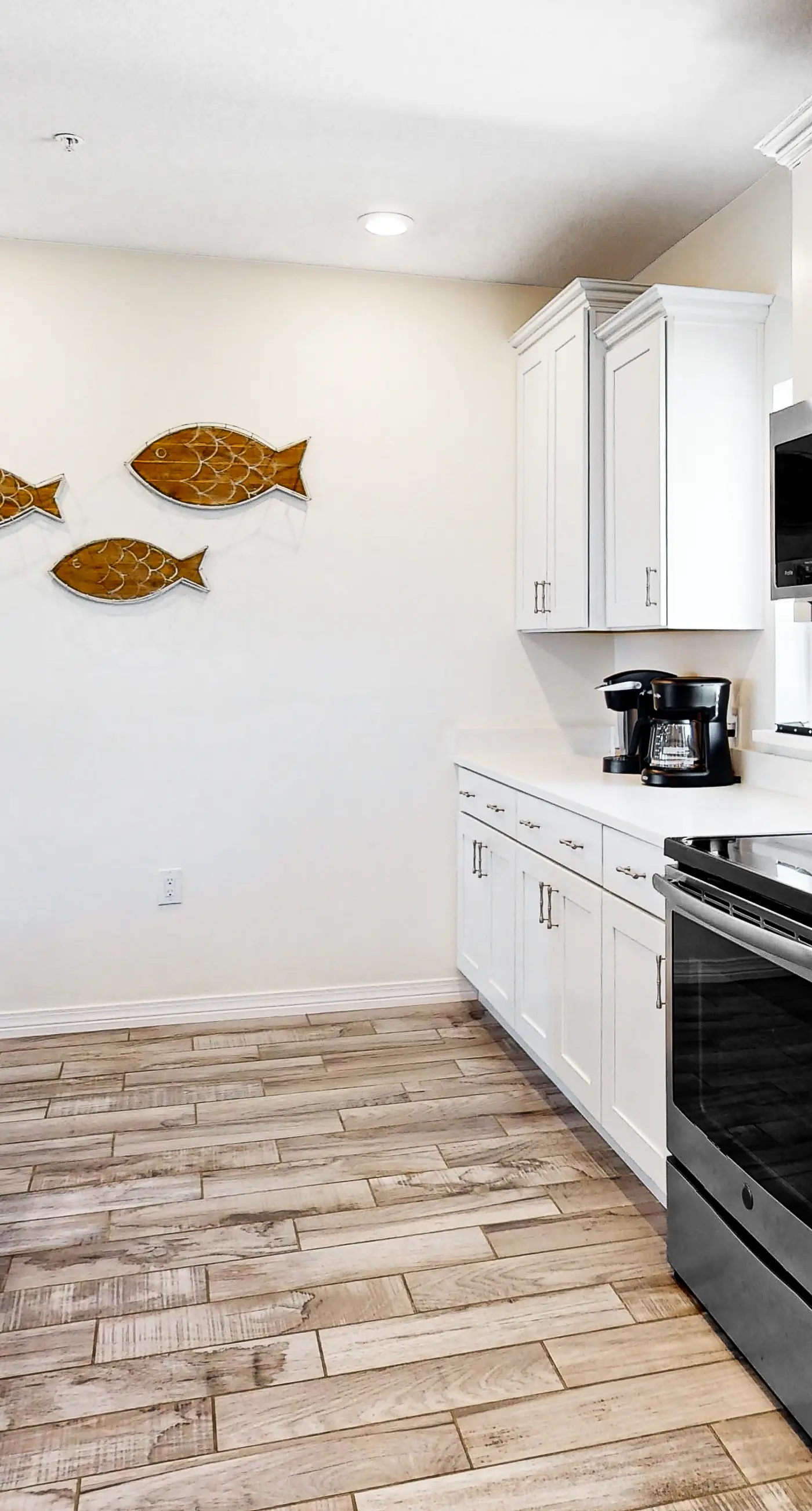 Perdido Key Incredible Lake Views, Beach Chairs & Umbrella