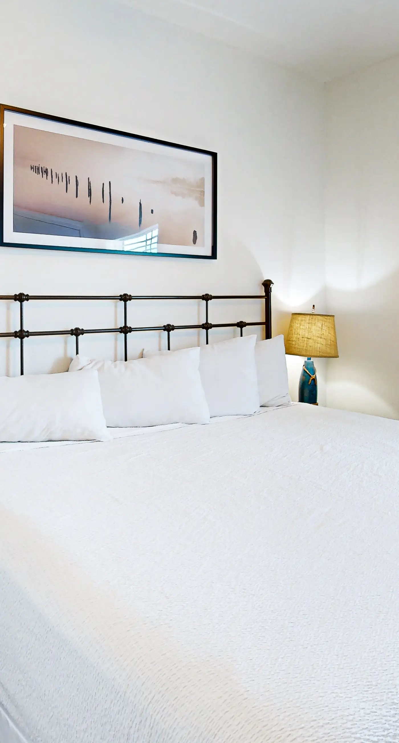 Perdido Key Incredible Lake Views, Beach Chairs & Umbrella