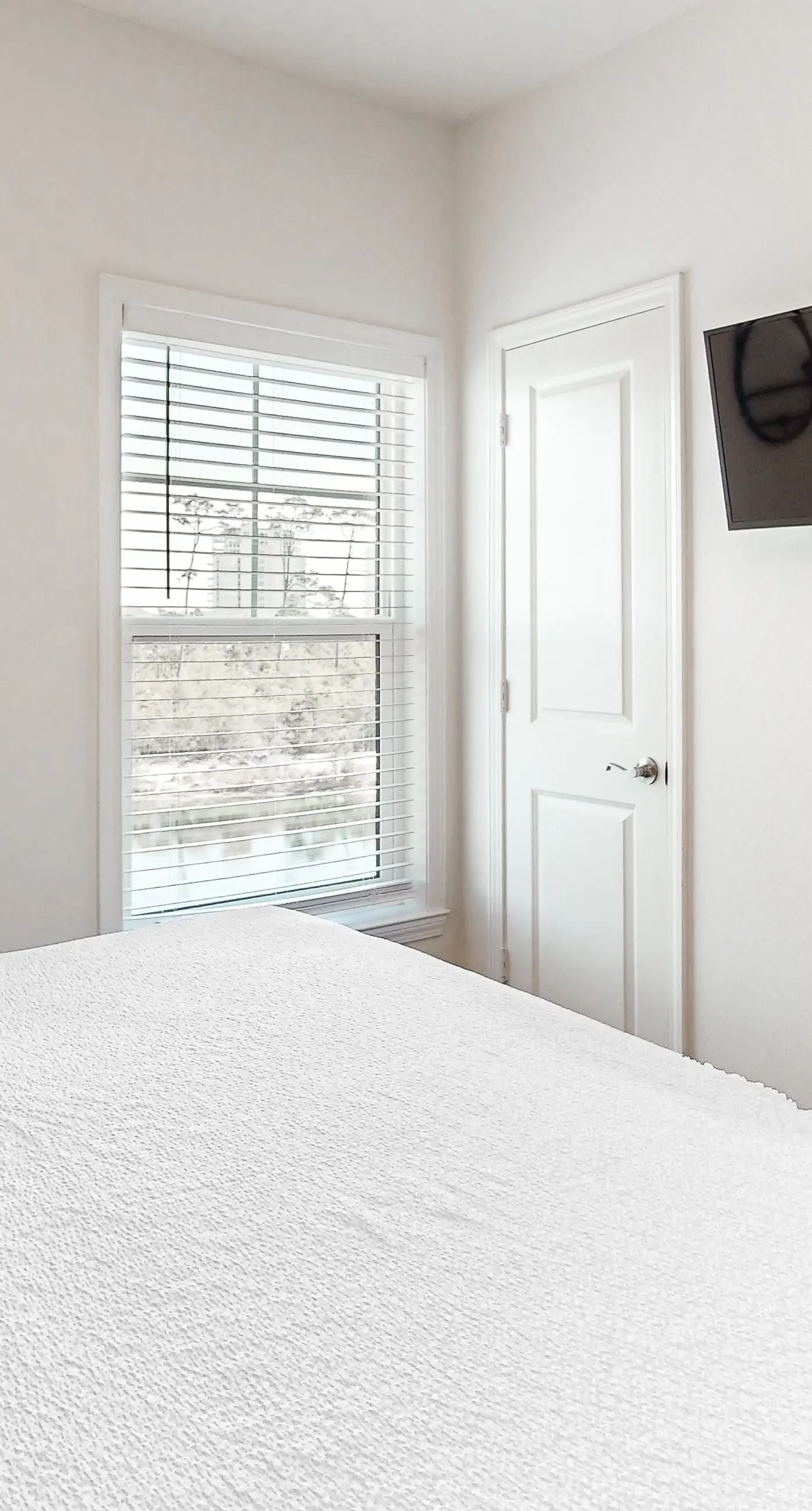 Perdido Key Incredible Lake Views, Beach Chairs & Umbrella