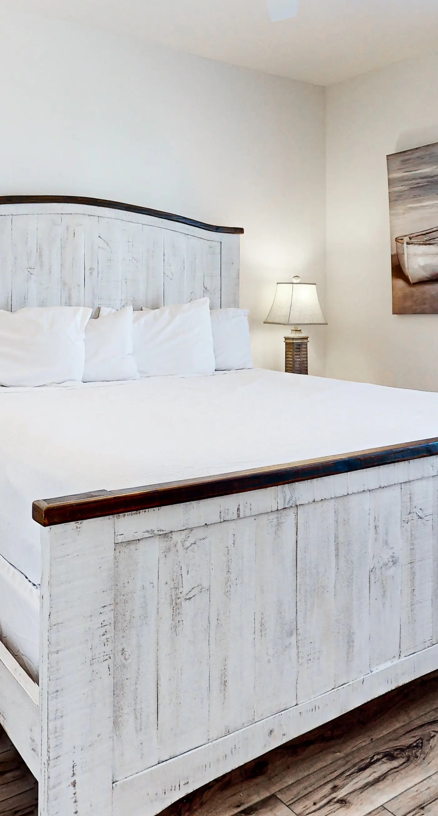 Perdido Key Incredible Lake Views, Beach Chairs & Umbrella