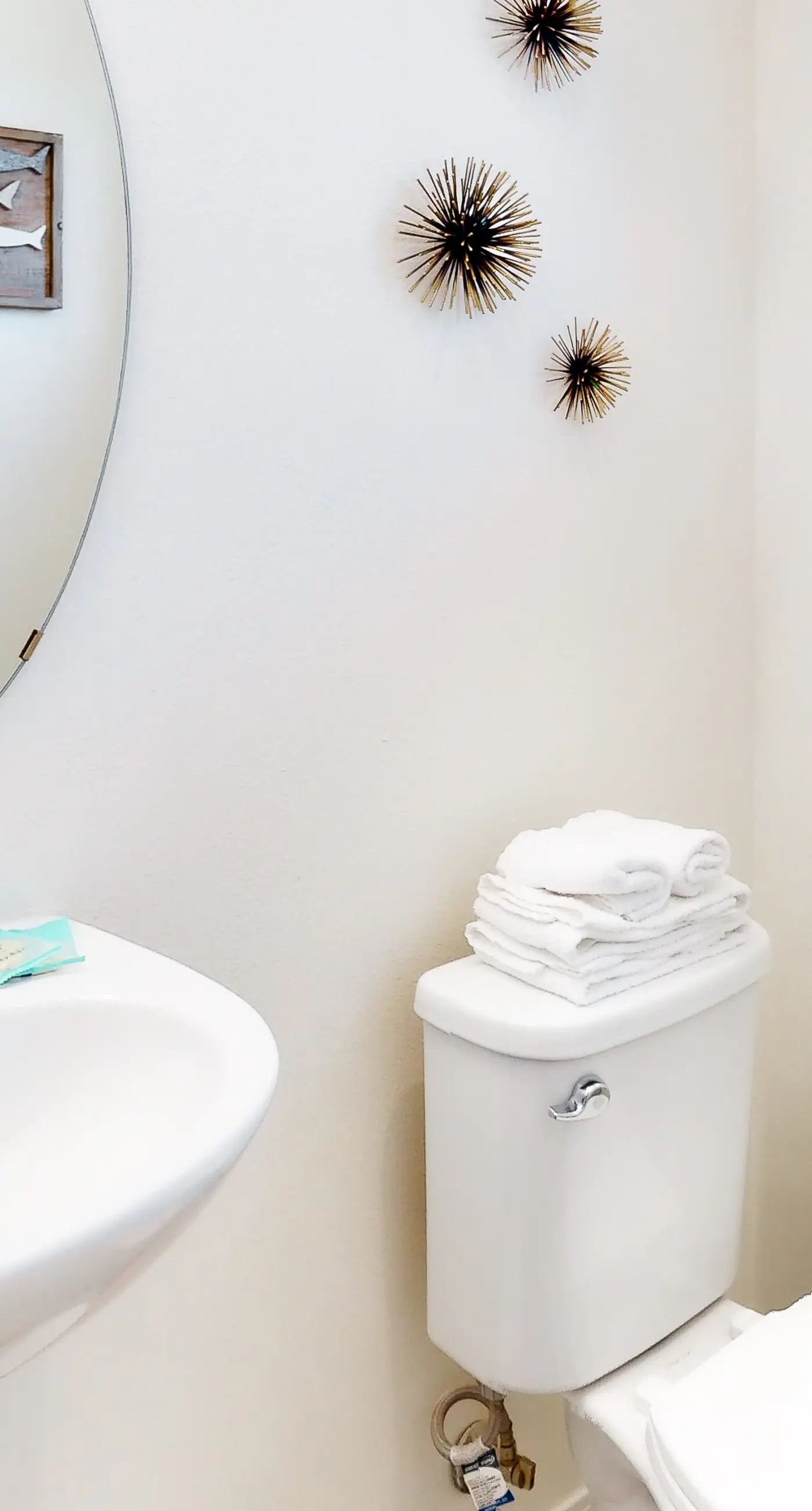 Perdido Key Incredible Lake Views, Beach Chairs & Umbrella