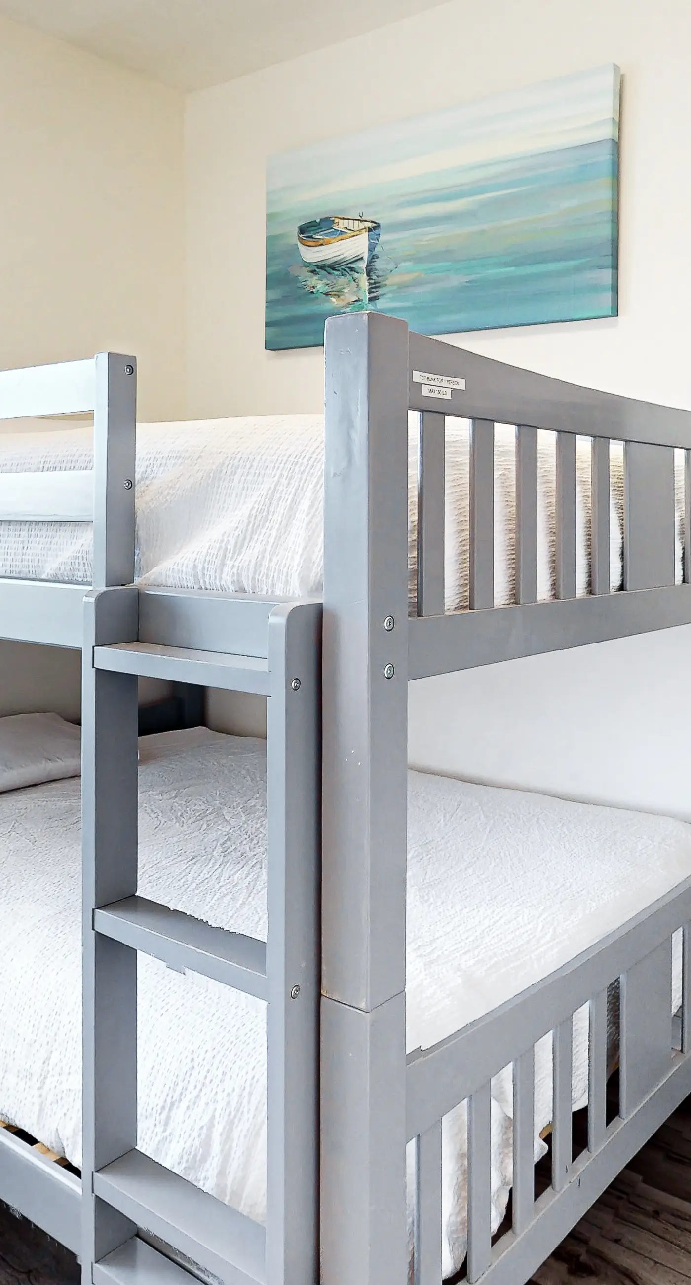 Perdido Key Incredible Lake Views, Beach Chairs & Umbrella