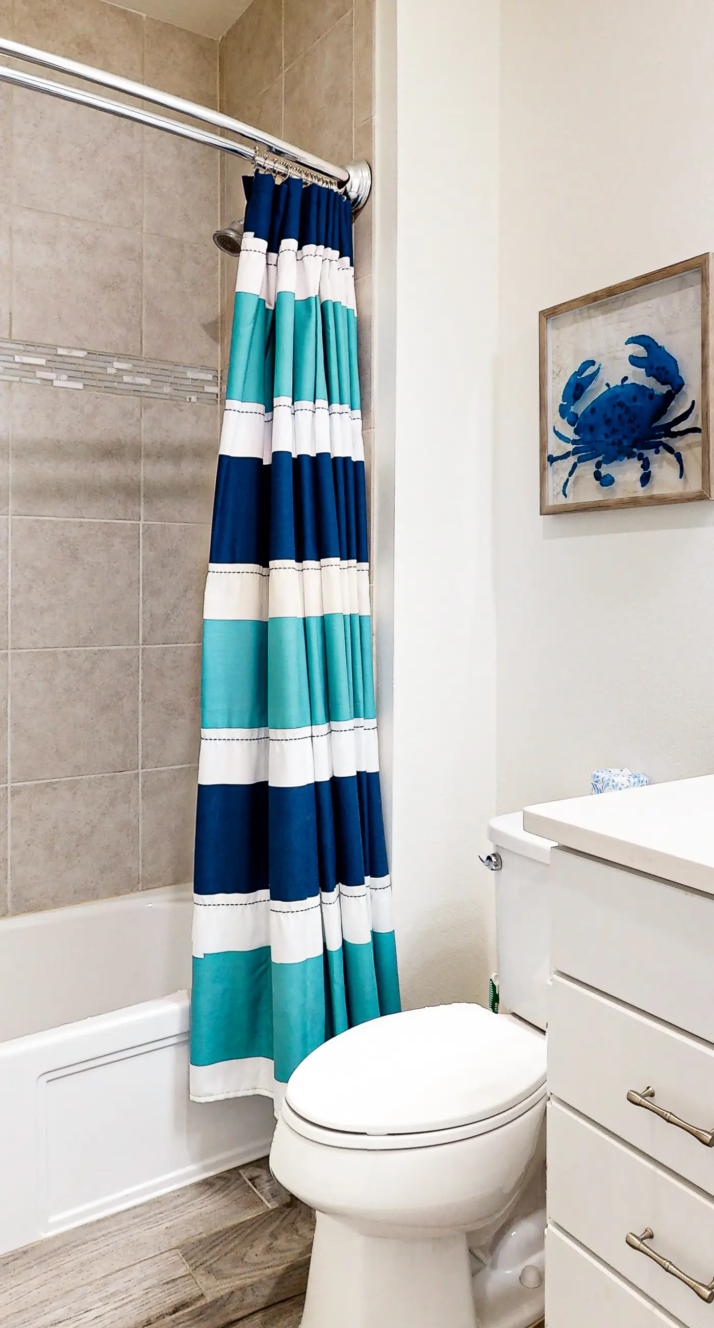 Perdido Key Incredible Lake Views, Beach Chairs & Umbrella