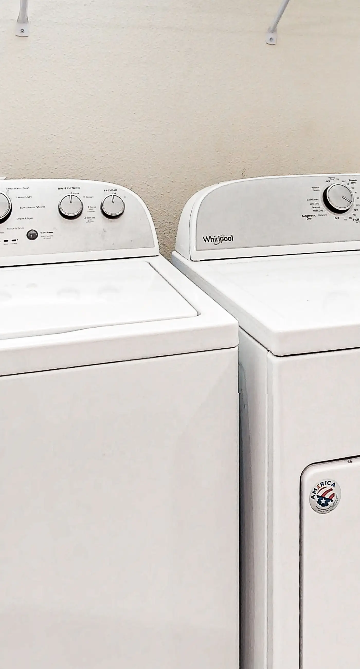 Perdido Key Incredible Lake Views, Beach Chairs & Umbrella