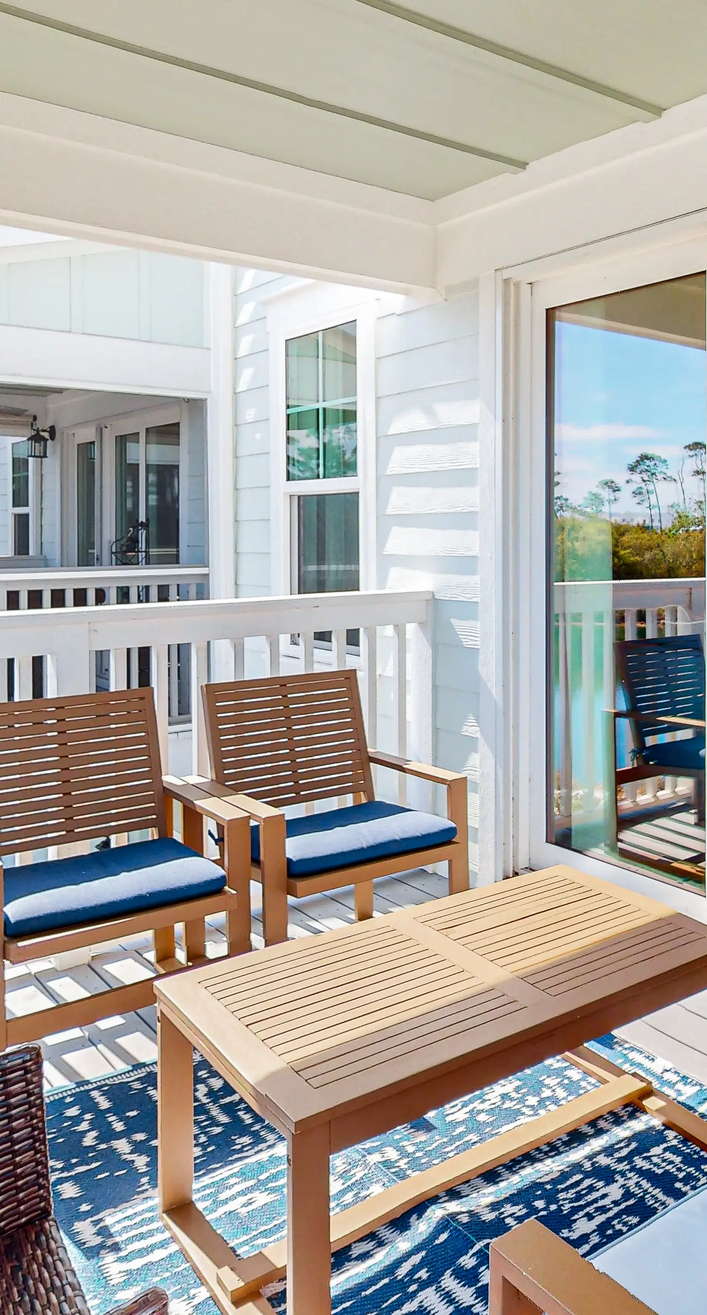 Perdido Key Incredible Lake Views, Beach Chairs & Umbrella