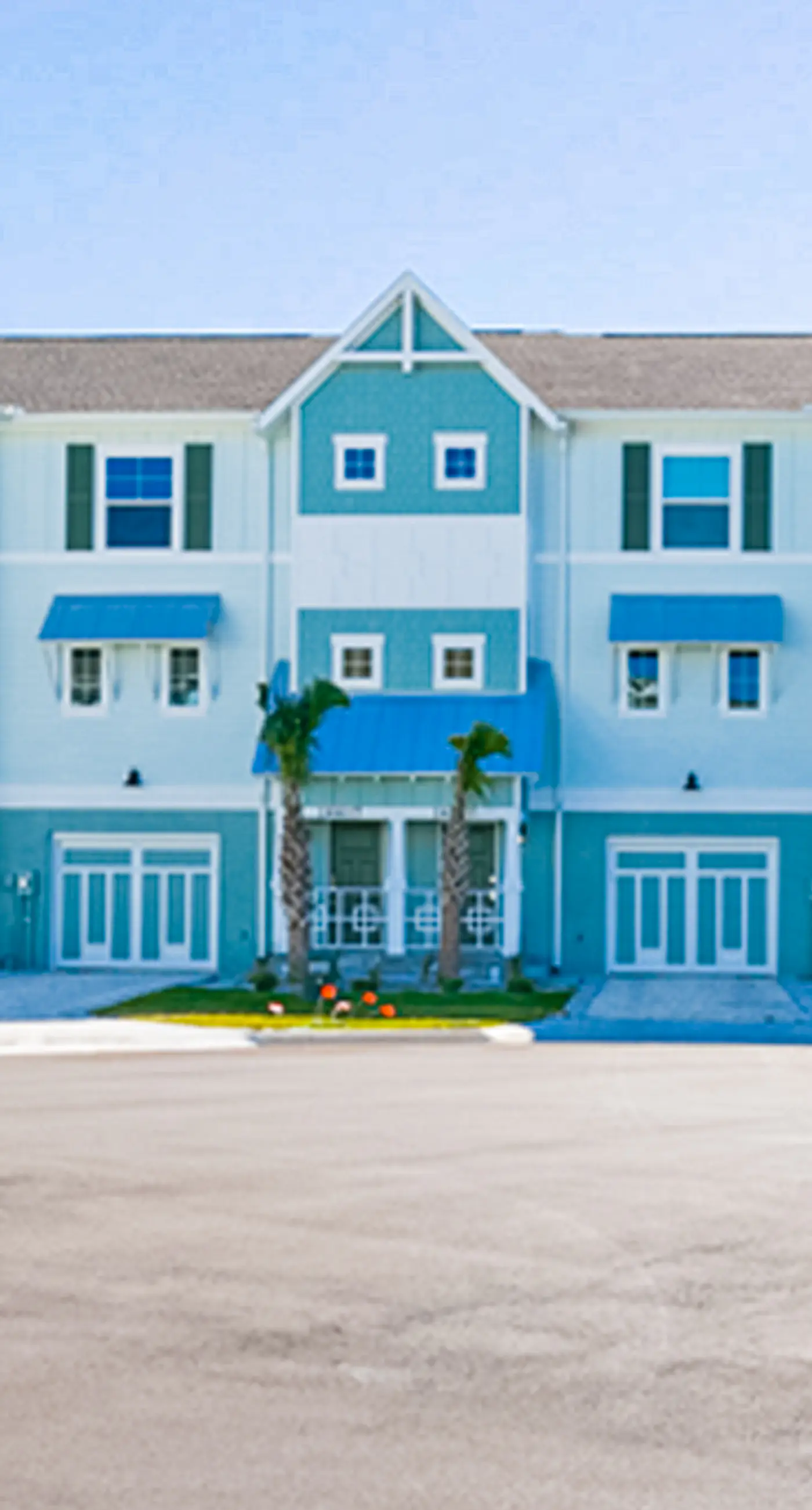 Perdido Key Incredible Lake Views, Beach Chairs & Umbrella