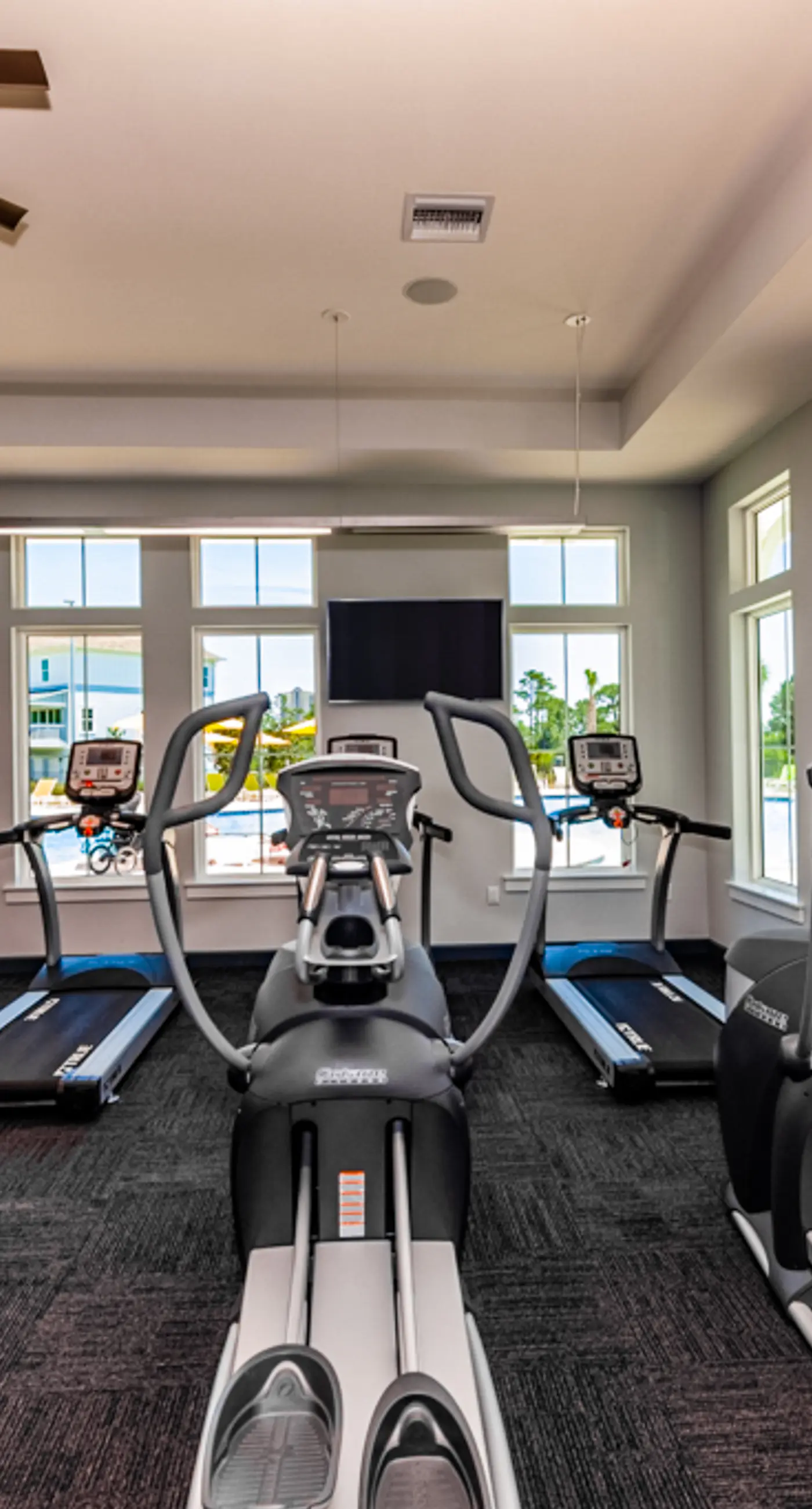 Perdido Key Incredible Lake Views, Beach Chairs & Umbrella