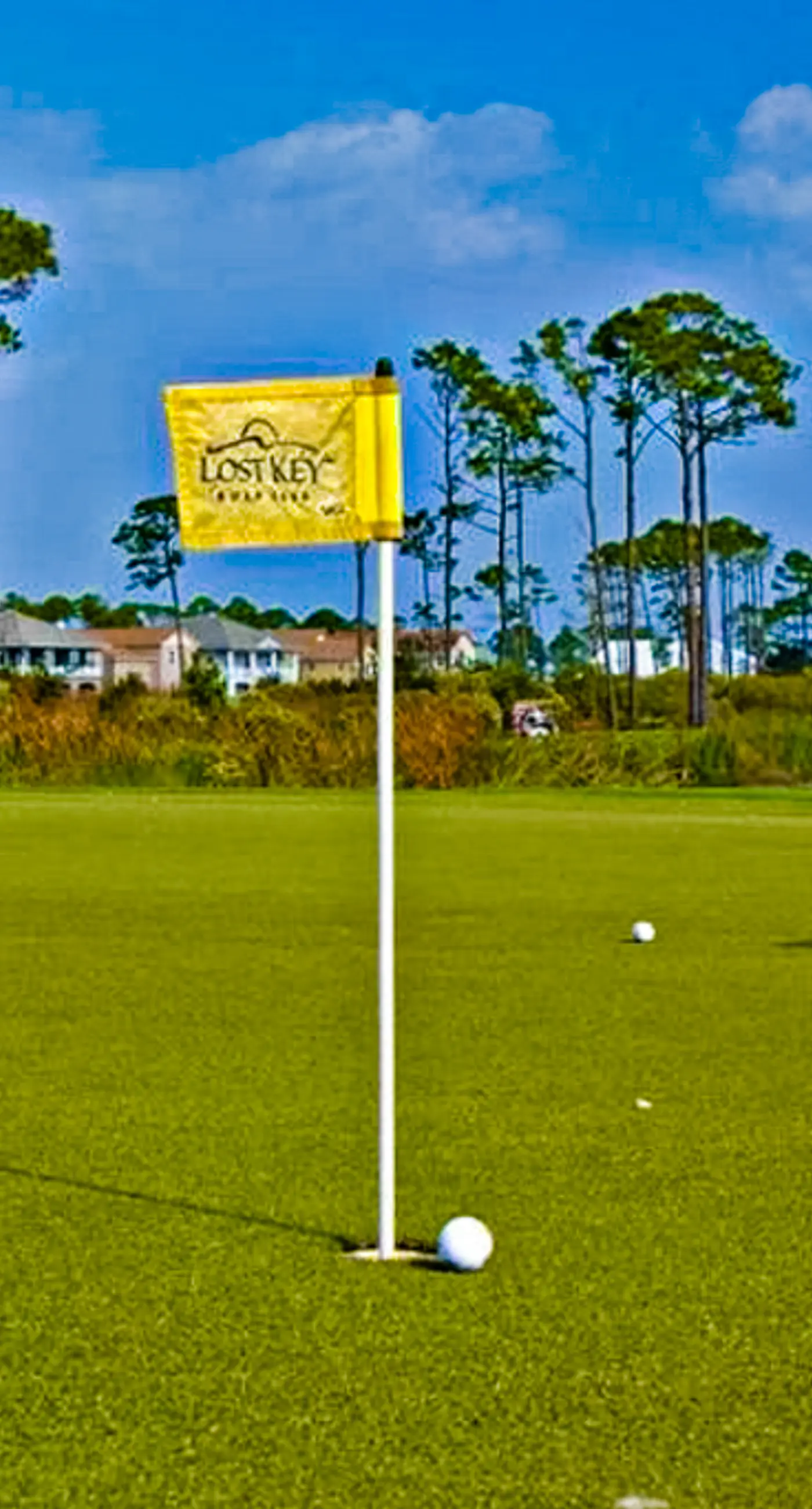 Perdido Key Incredible Lake Views, Beach Chairs & Umbrella