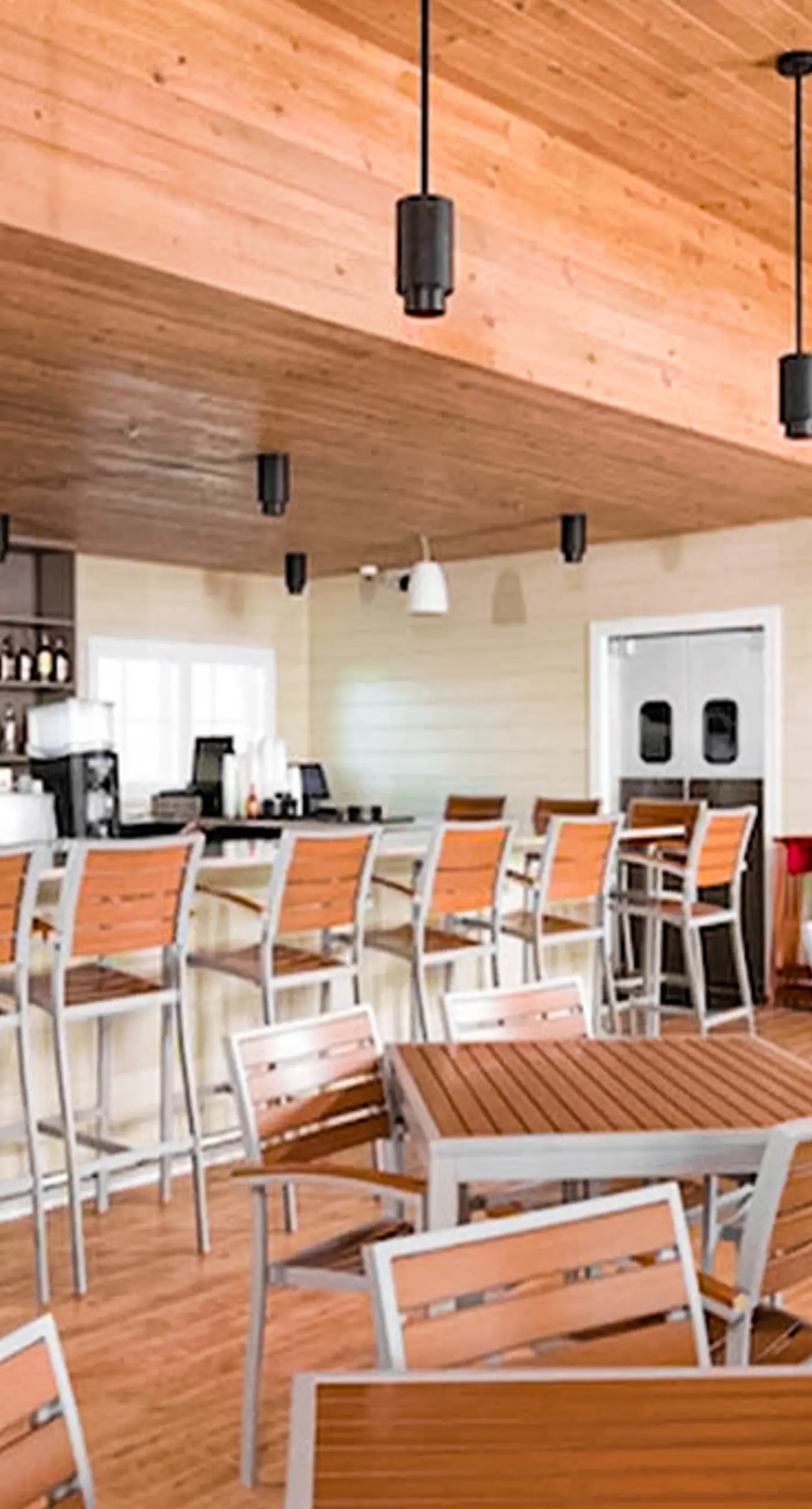 Perdido Key Incredible Lake Views, Beach Chairs & Umbrella