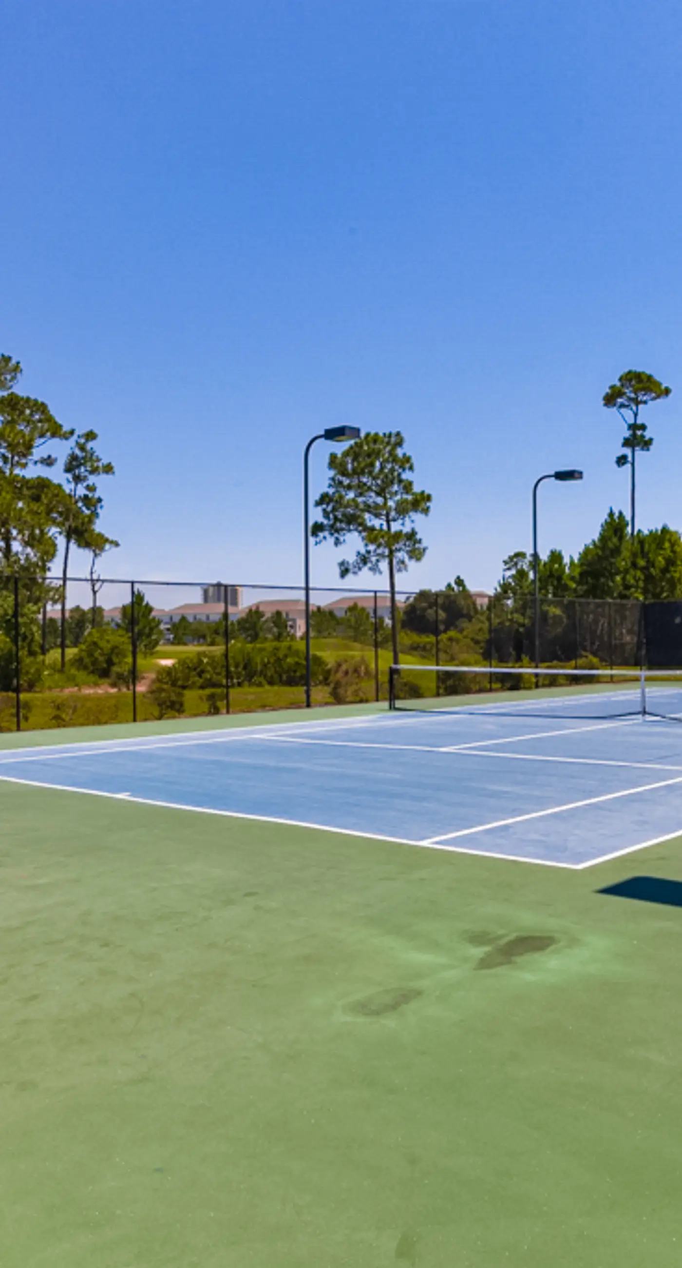 Perdido Key Incredible Lake Views, Beach Chairs & Umbrella