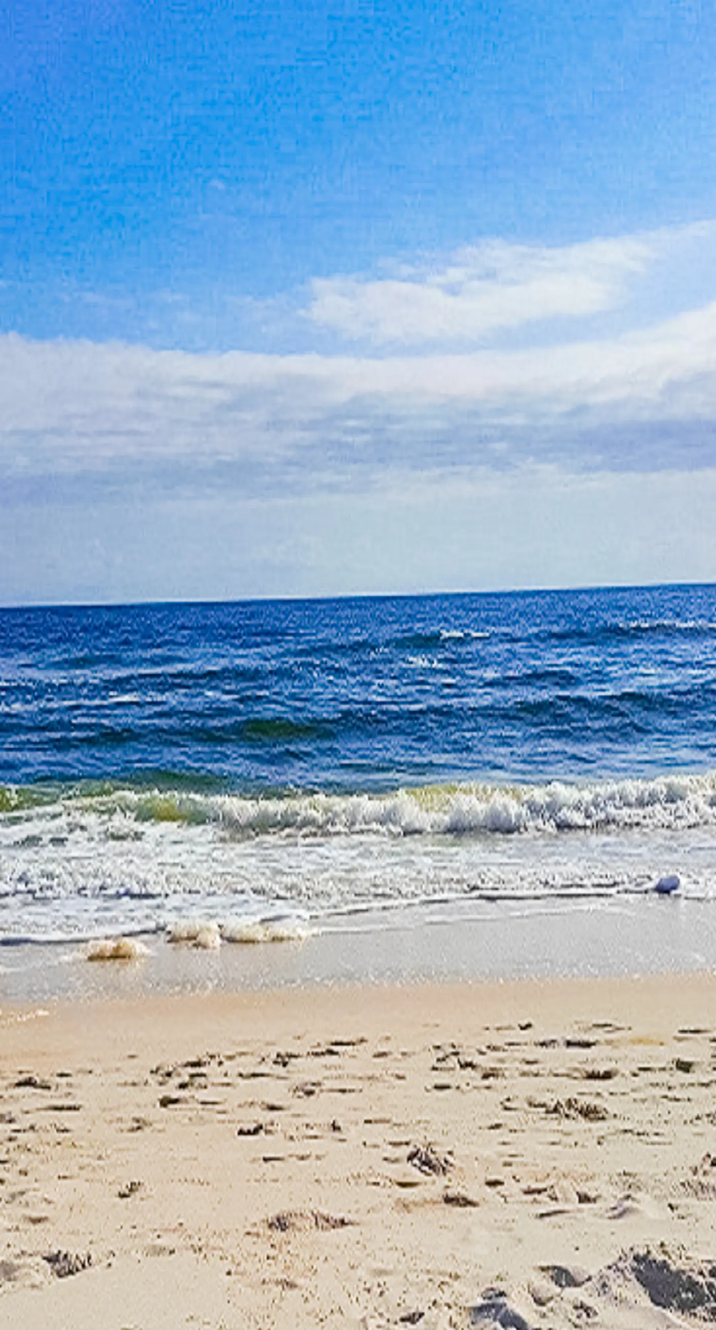 Perdido Key Incredible Lake Views, Beach Chairs & Umbrella