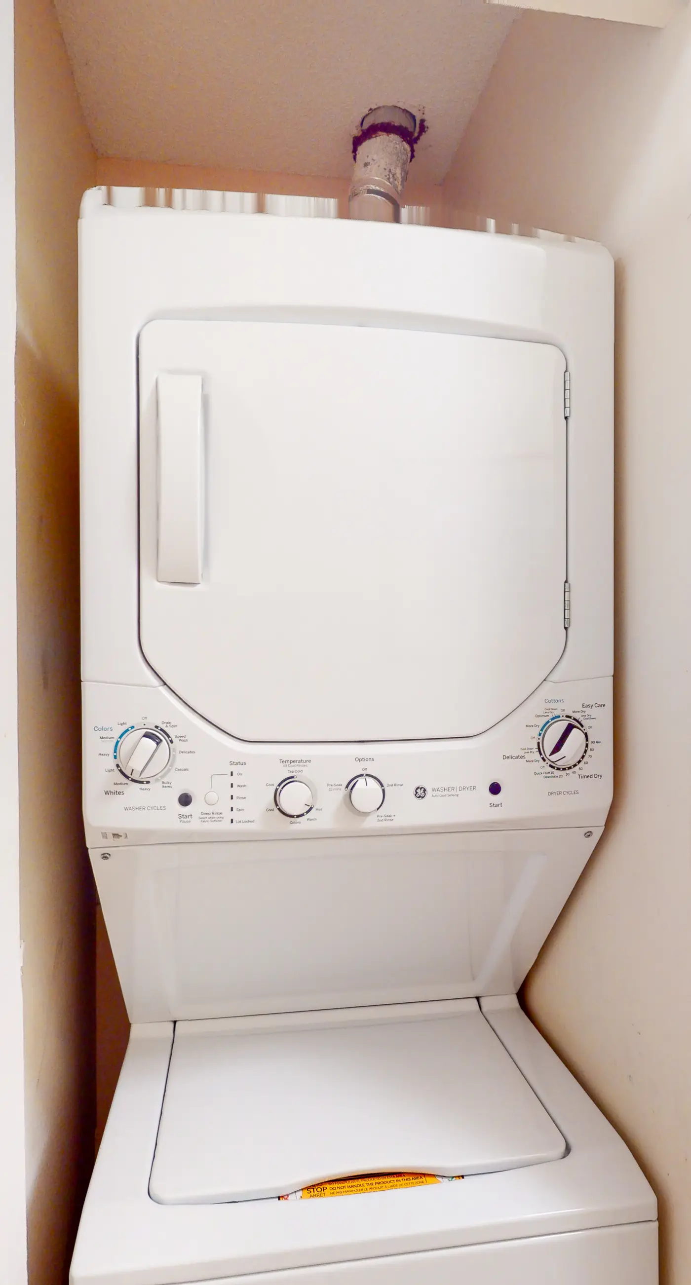 Ground-floor condo with pool, hot tub, & patio - walk to beach