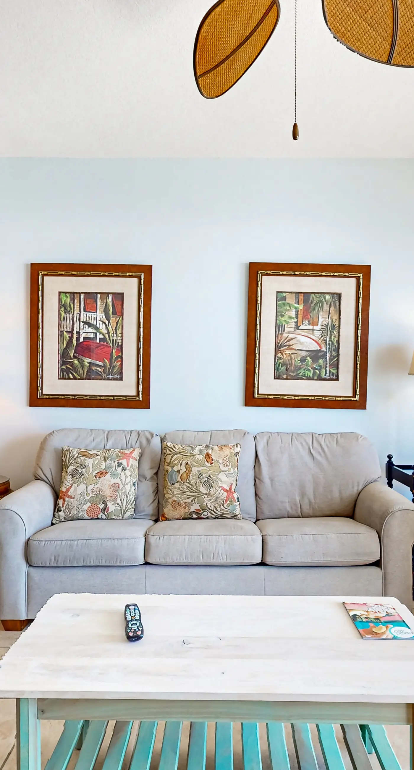 Inviting Gulf-front condo In Perdido Key with waterfront pool/hot tub and oceanfront balcony