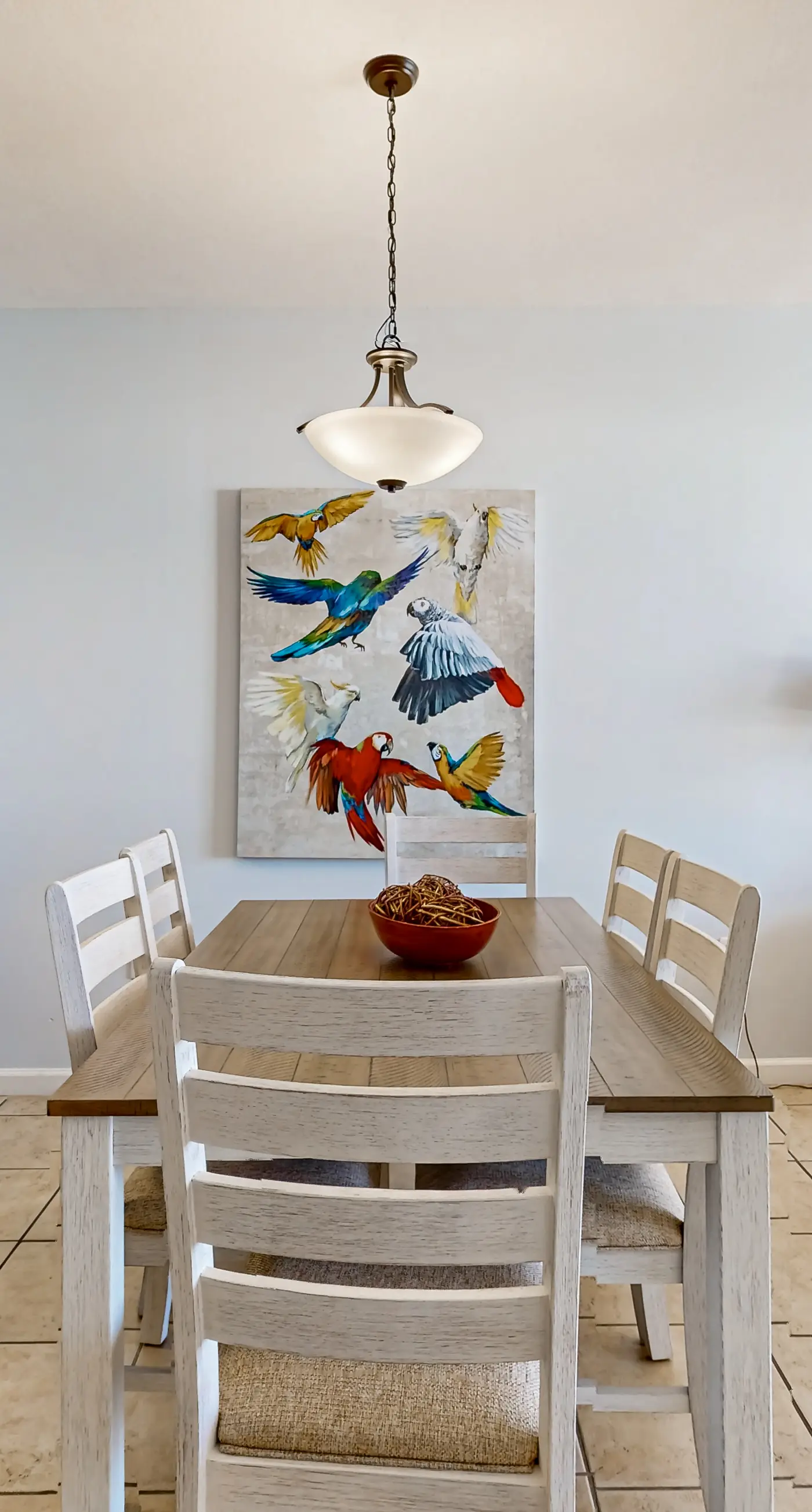 Inviting Gulf-front condo In Perdido Key with waterfront pool/hot tub and oceanfront balcony