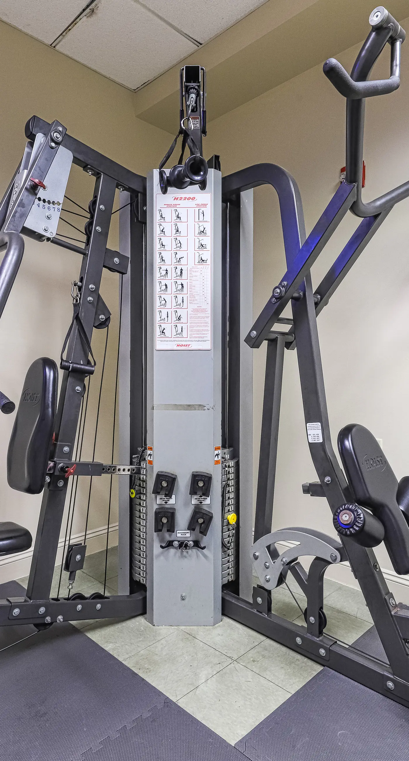 Top-Floor, Gulf-Front Condo w/ Balcony, Beach Access & Shared Pools/Hot Tub/Gym