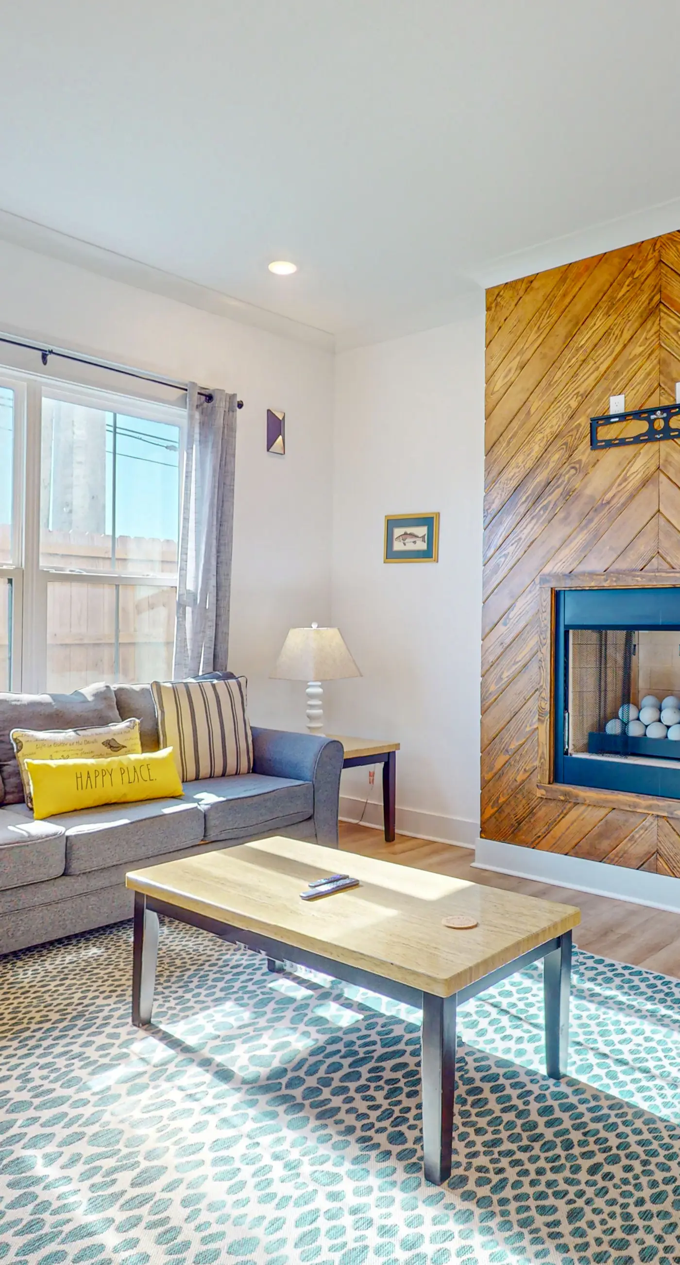 Gorgeous family home, plenty of space, family-friendly & close to everything