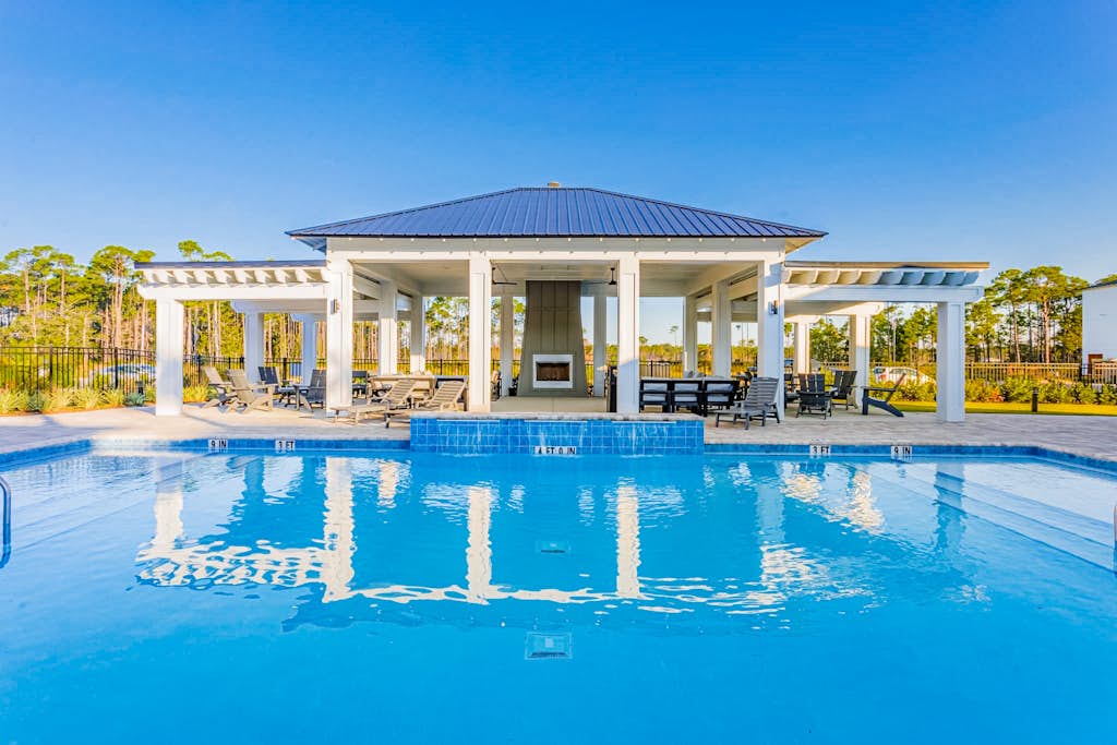 Gorgeous family home, plenty of space, family-friendly & close to everything