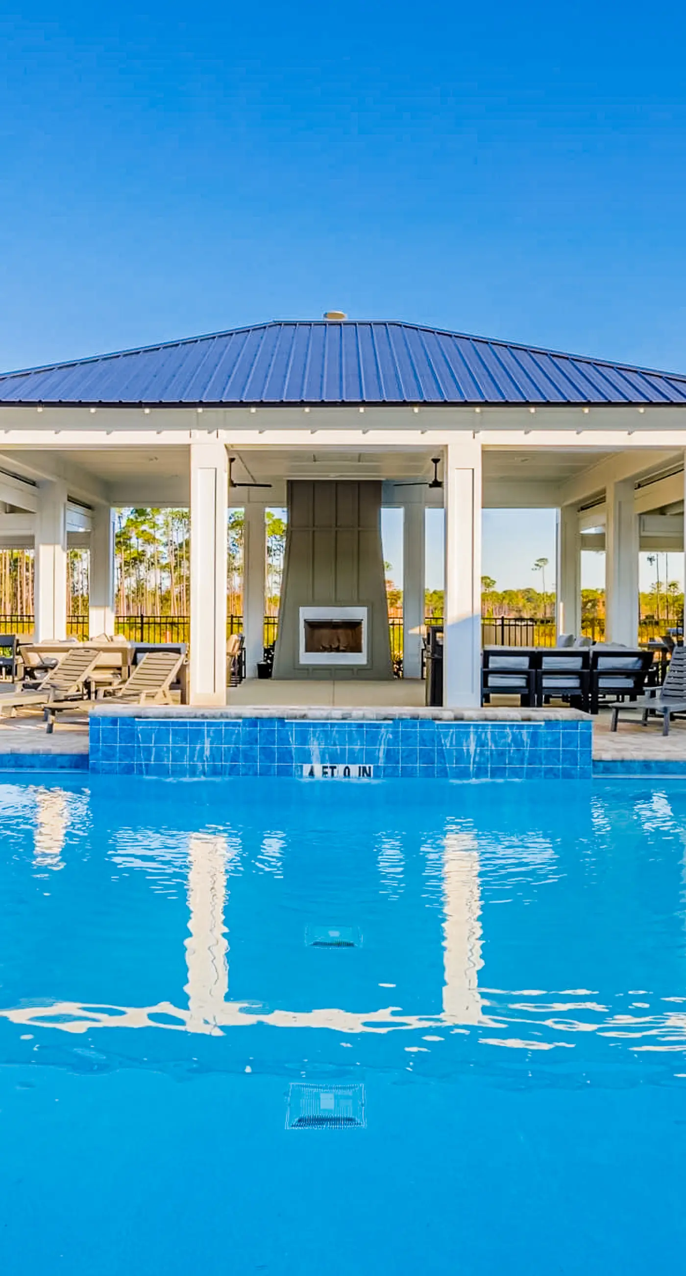 Gorgeous family home, plenty of space, family-friendly & close to everything