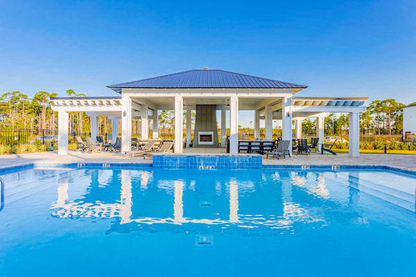 Gorgeous family home, plenty of space, family-friendly & close to everything