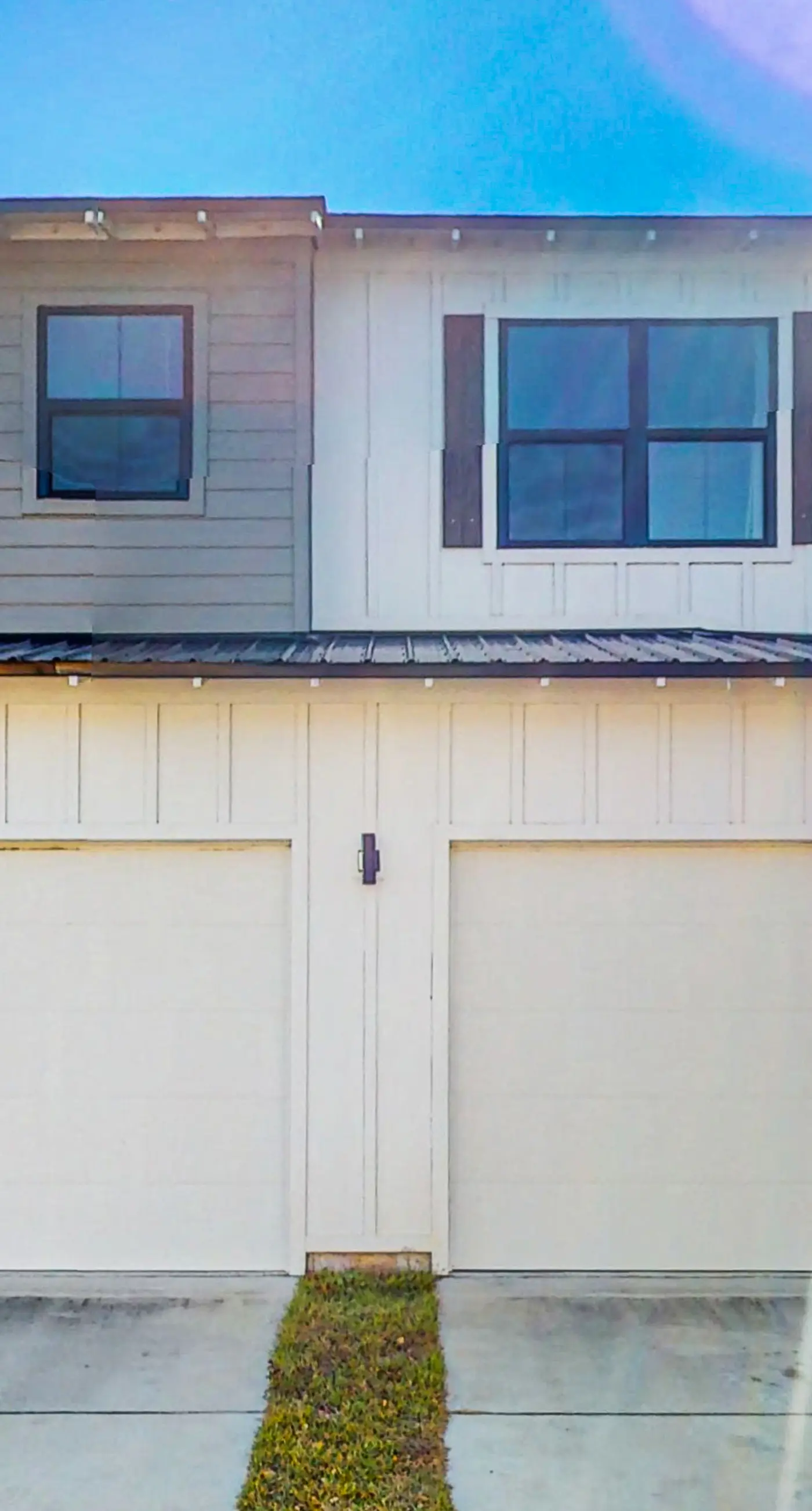 Gorgeous family home, plenty of space, family-friendly & close to everything