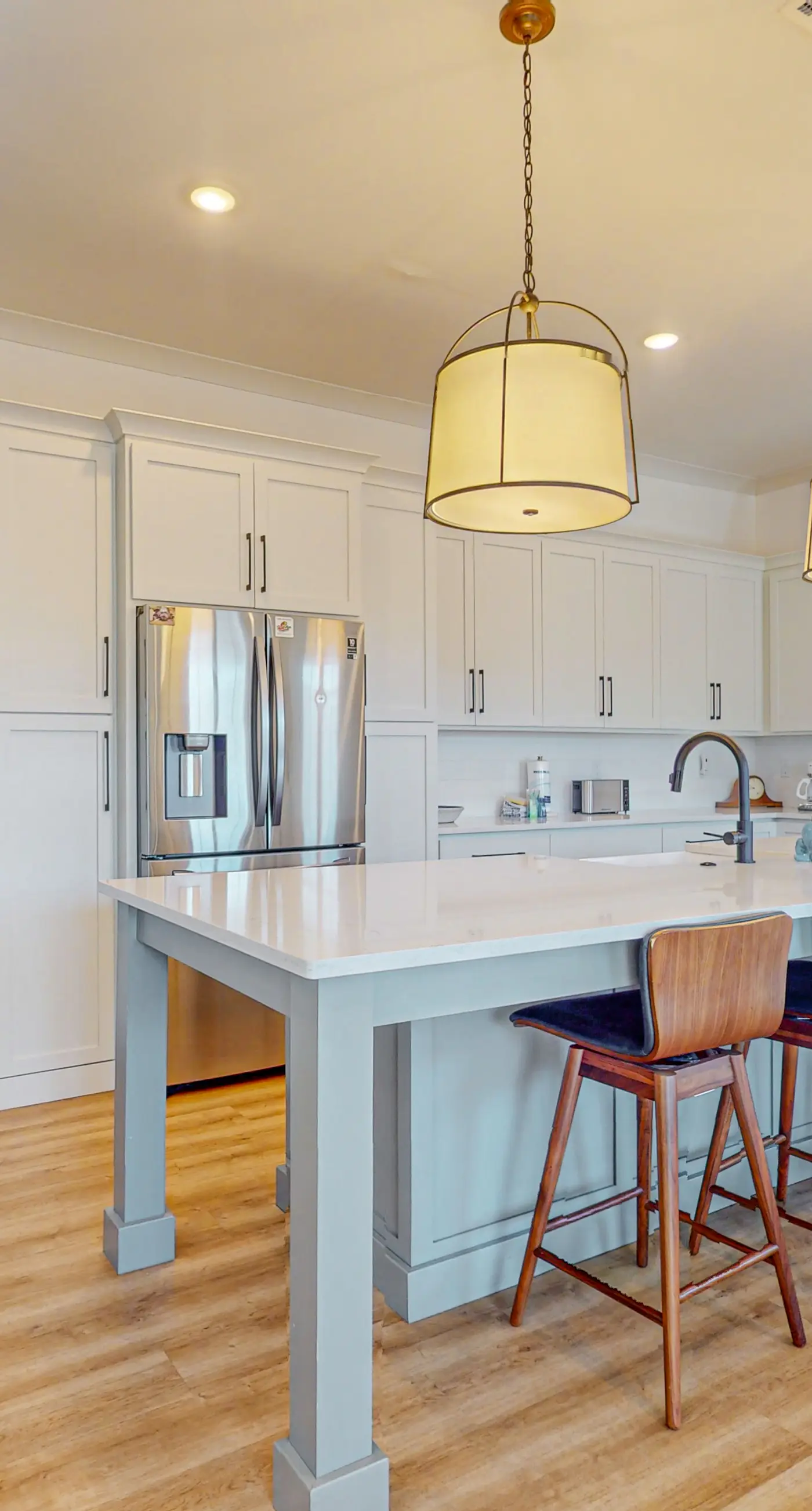 Gorgeous family home, plenty of space, family-friendly & close to everything