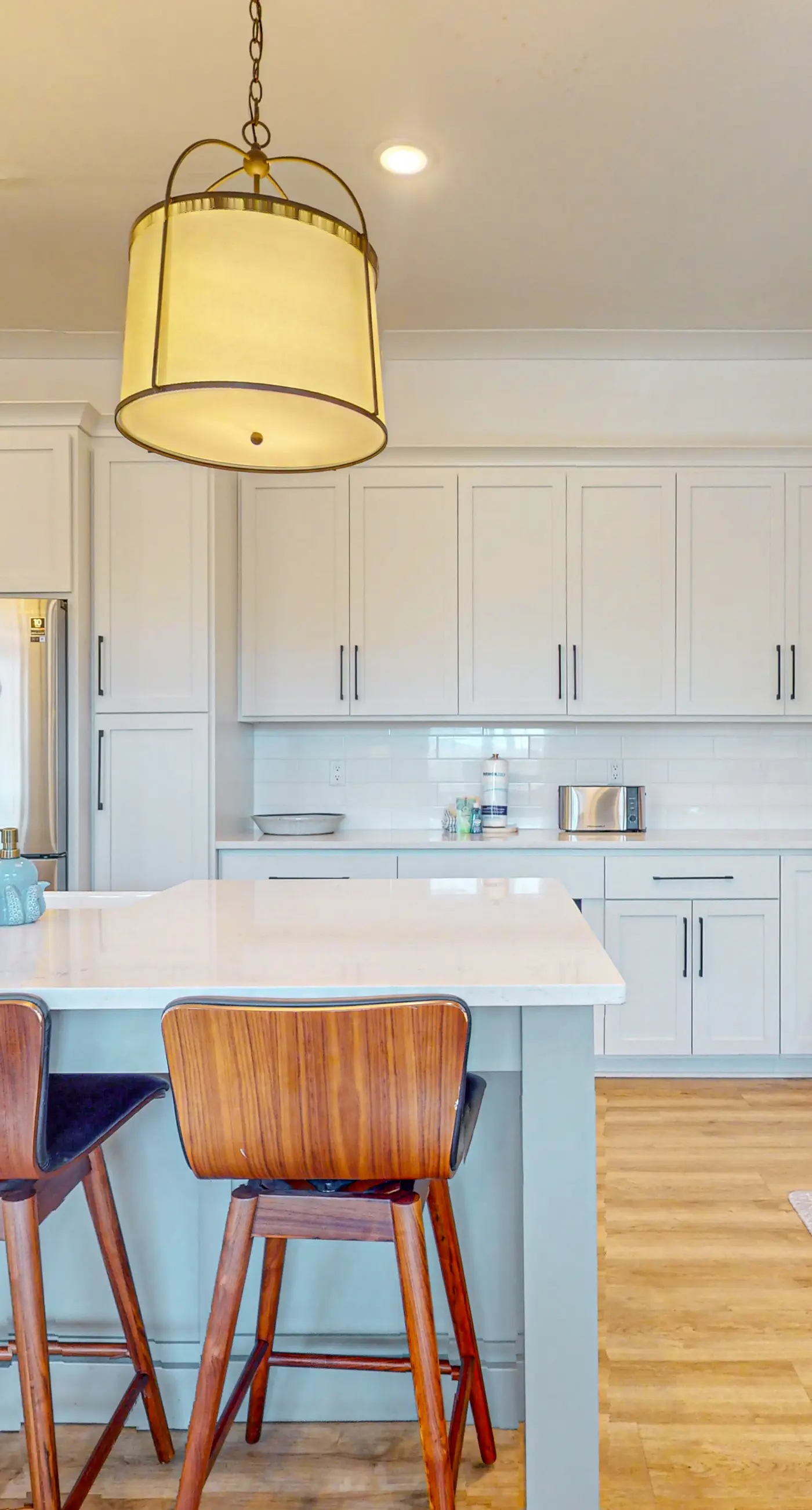 Gorgeous family home, plenty of space, family-friendly & close to everything