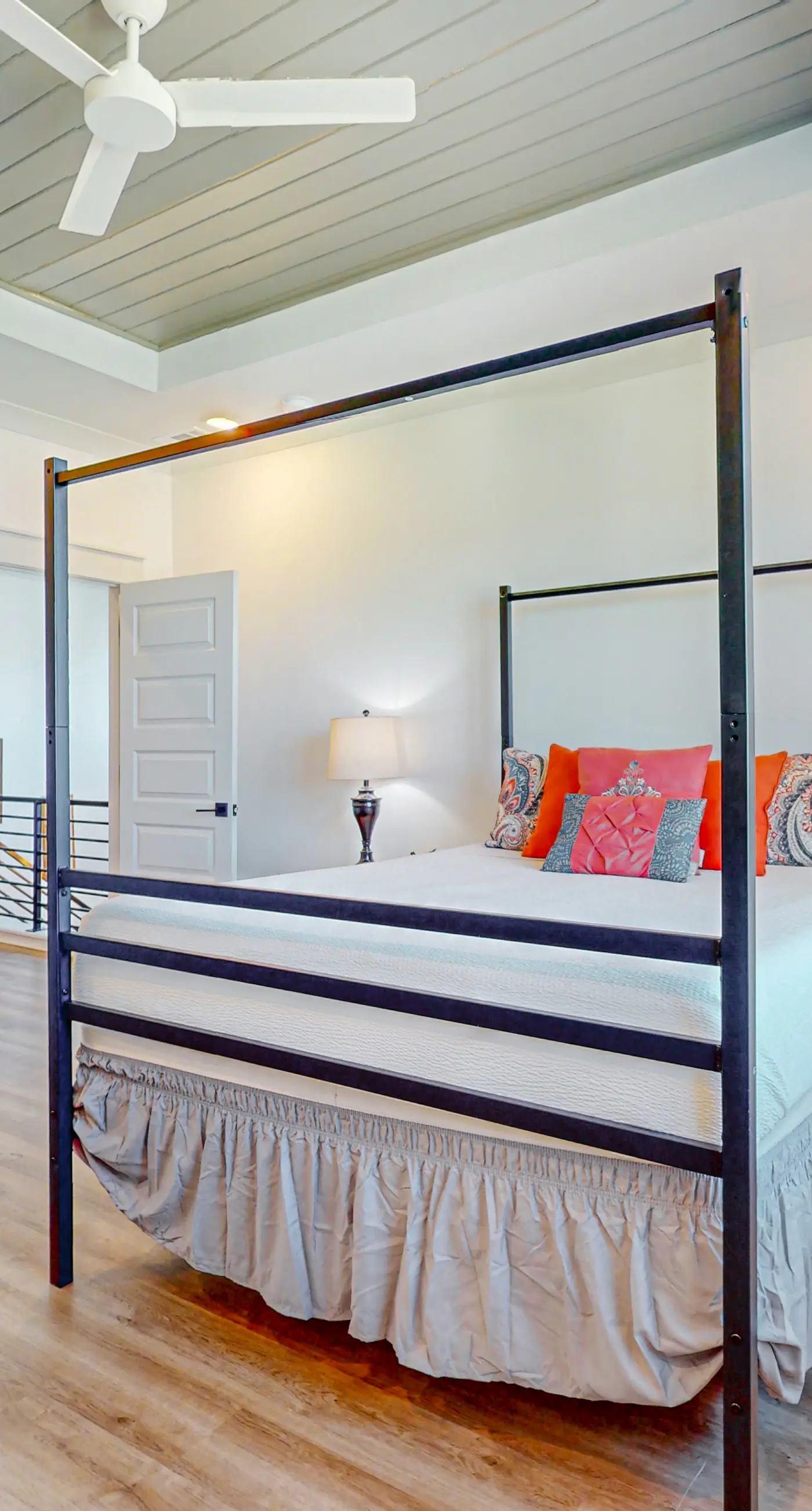 Gorgeous family home, plenty of space, family-friendly & close to everything