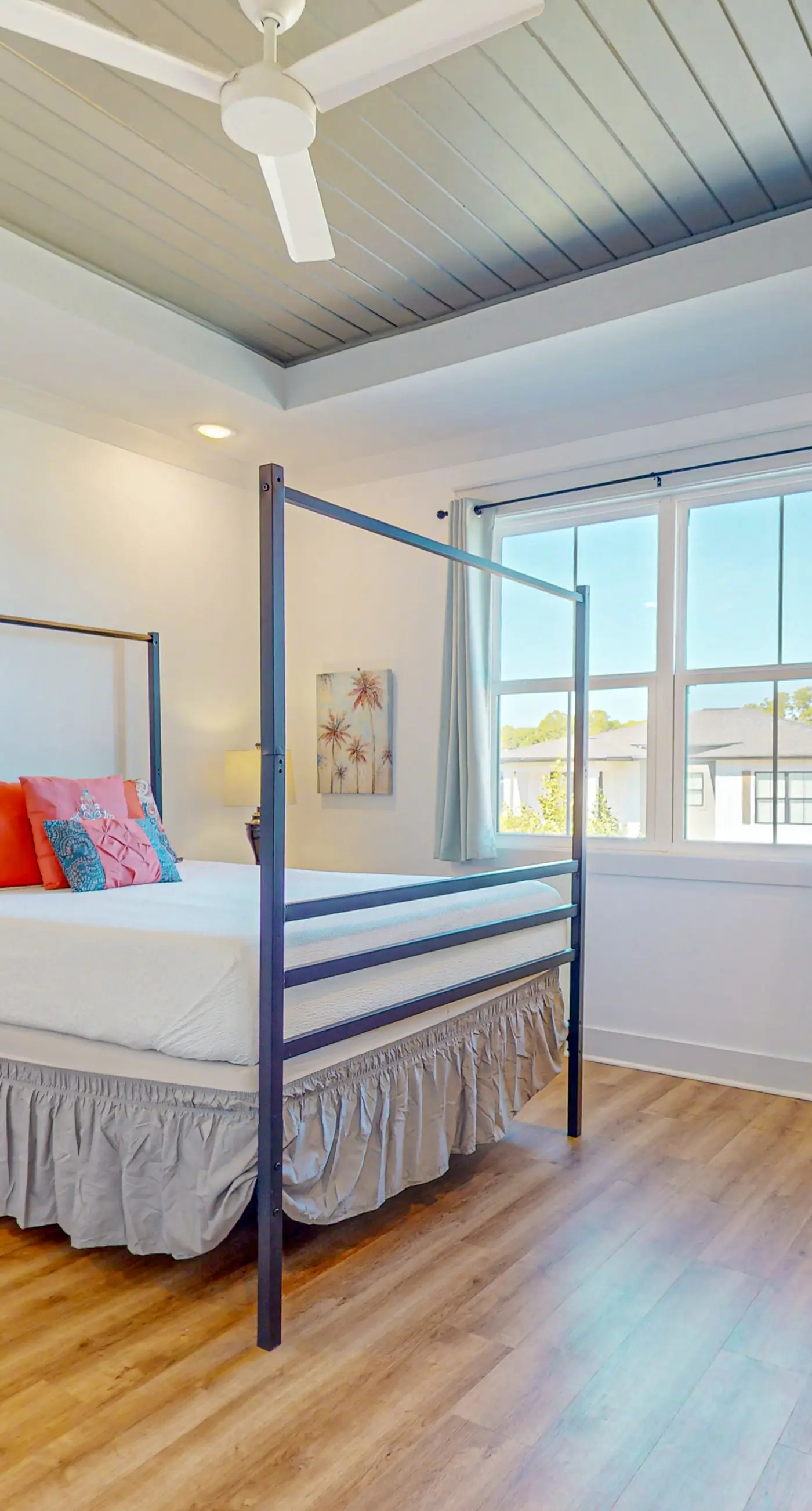 Gorgeous family home, plenty of space, family-friendly & close to everything