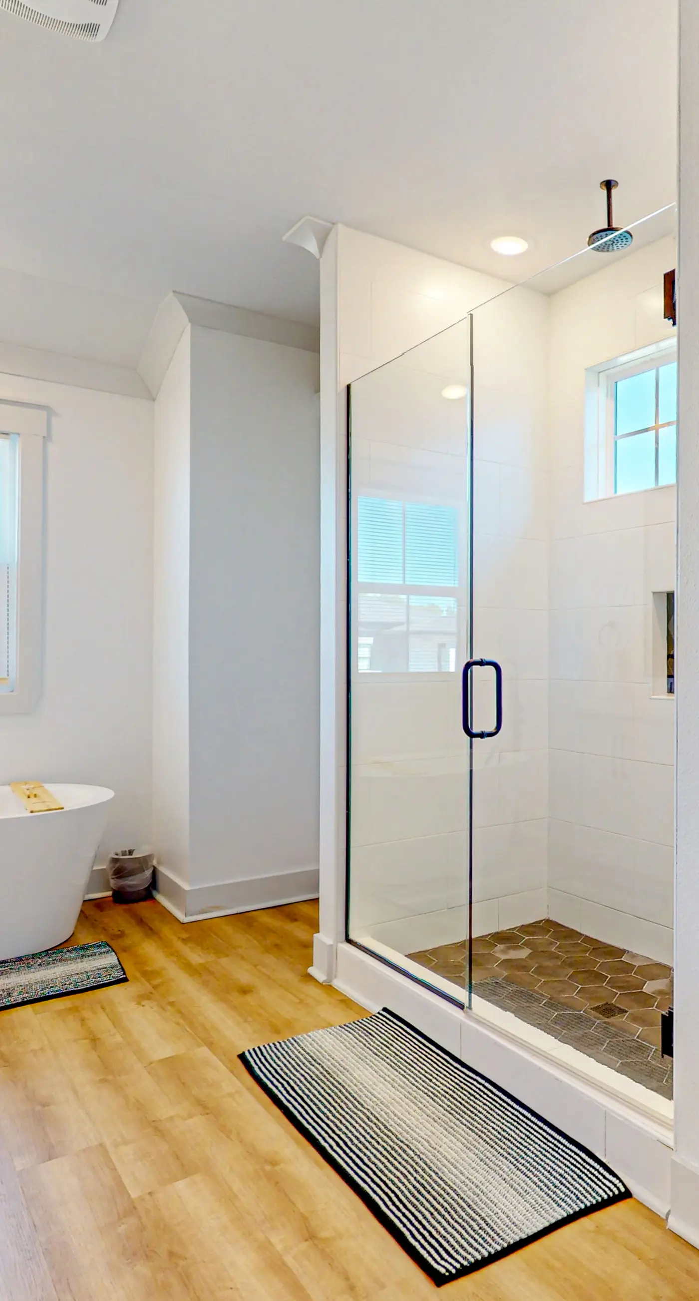 Gorgeous family home, plenty of space, family-friendly & close to everything