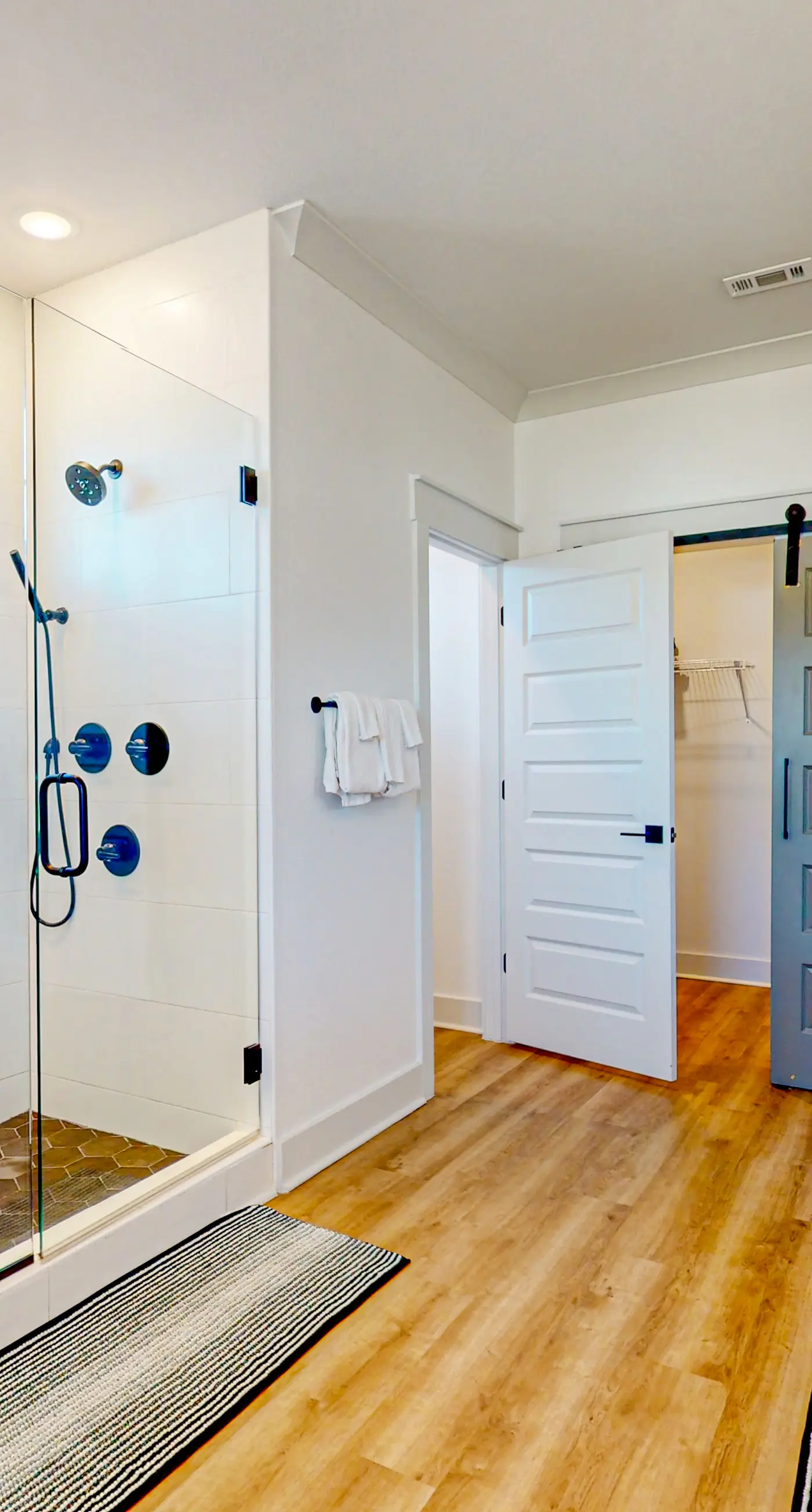 Gorgeous family home, plenty of space, family-friendly & close to everything