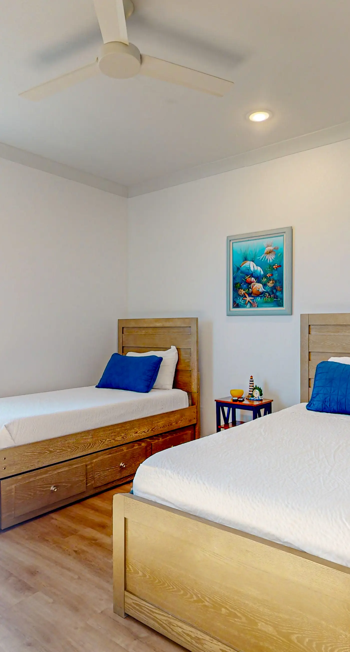 Gorgeous family home, plenty of space, family-friendly & close to everything