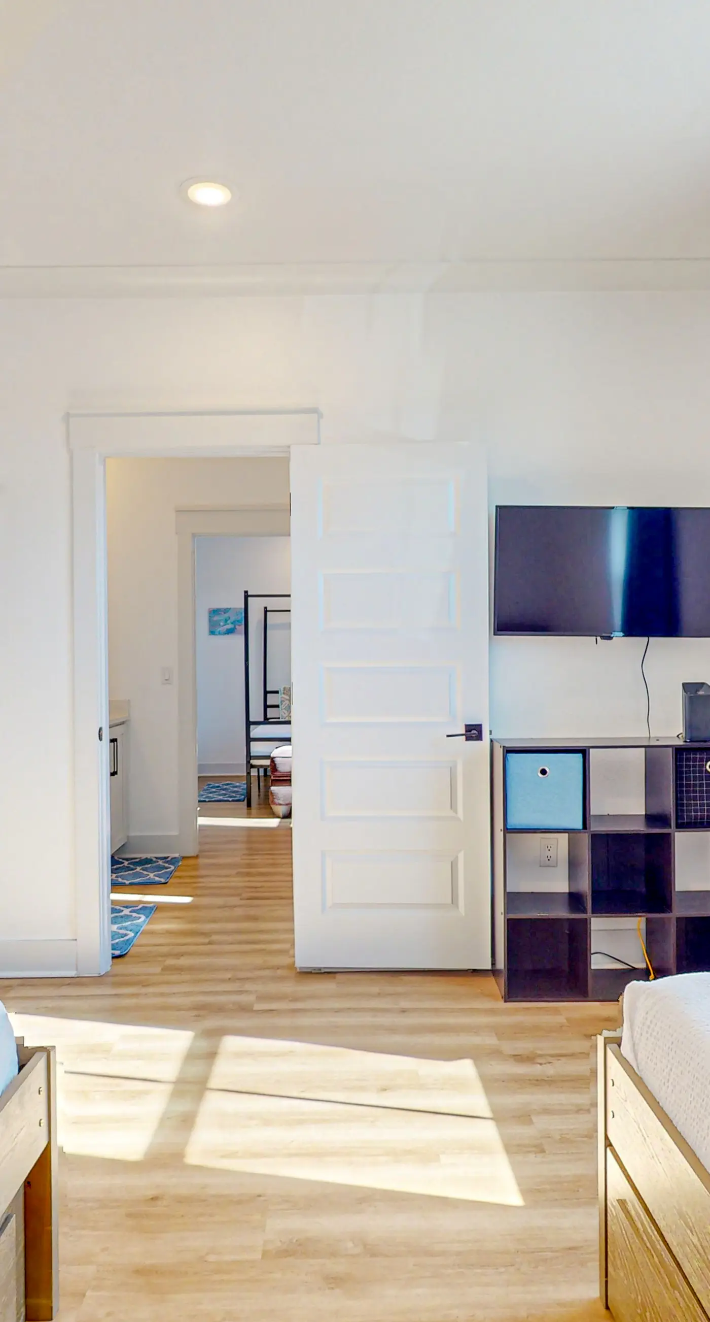 Gorgeous family home, plenty of space, family-friendly & close to everything