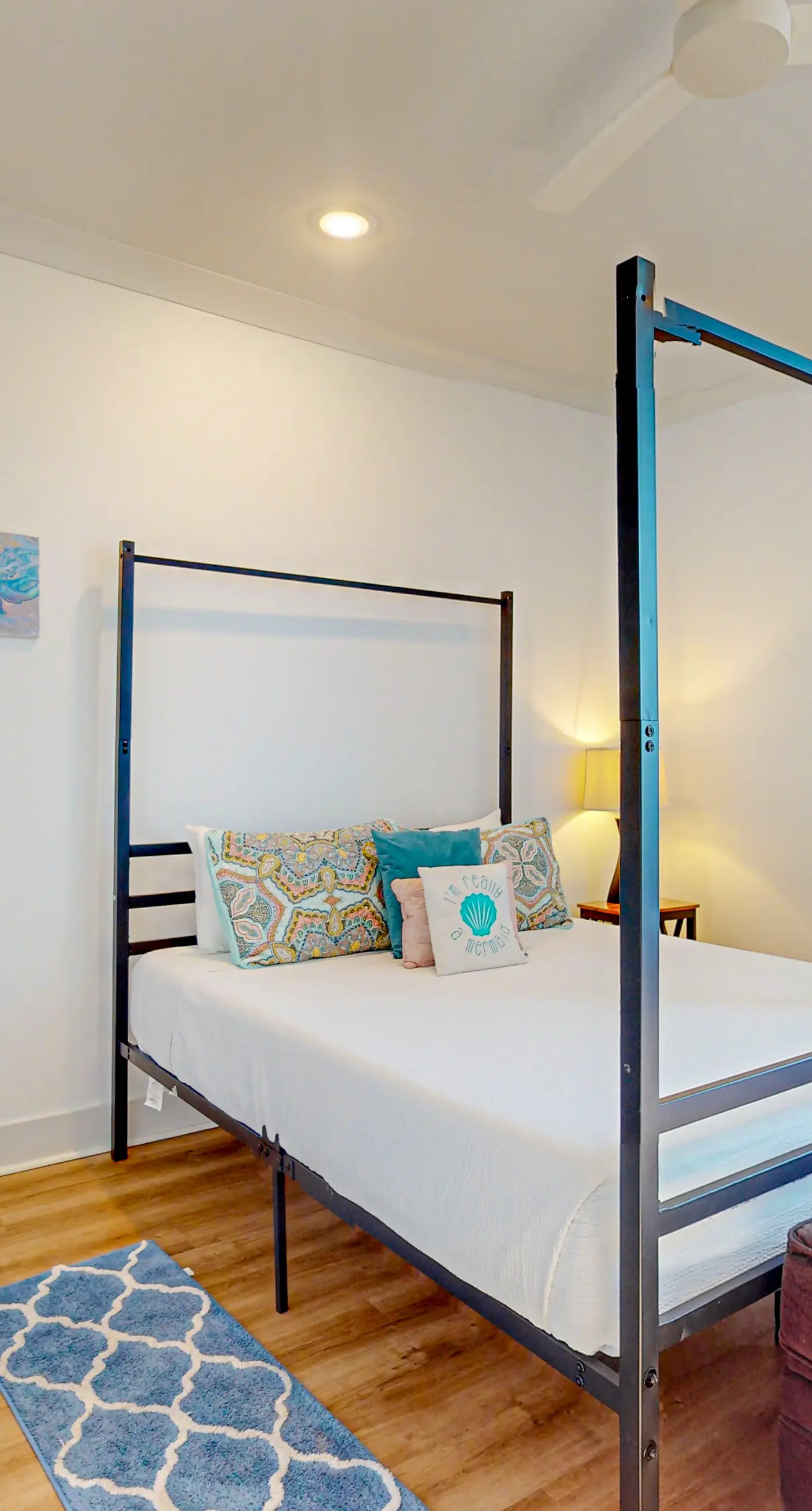 Gorgeous family home, plenty of space, family-friendly & close to everything