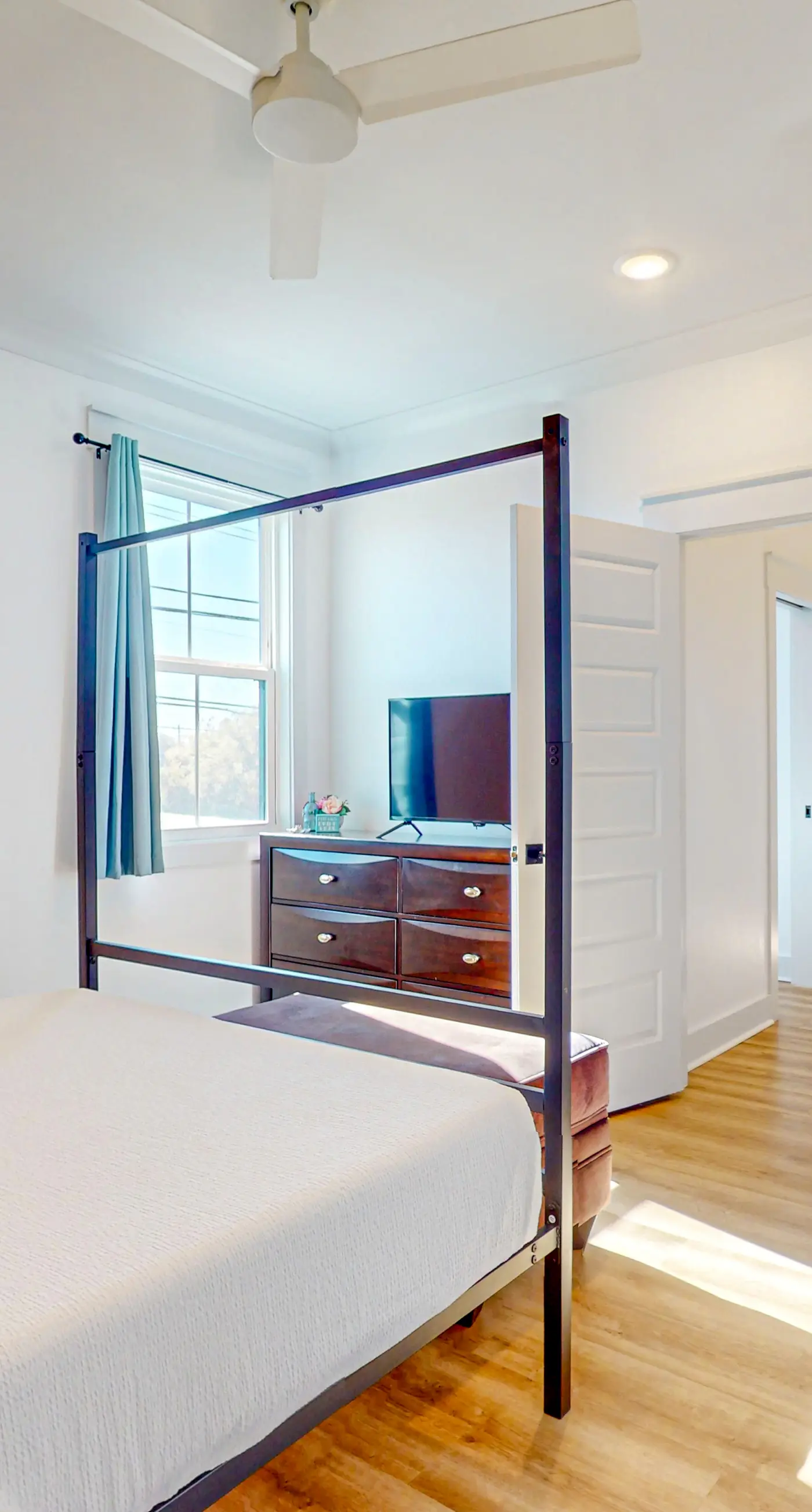 Gorgeous family home, plenty of space, family-friendly & close to everything